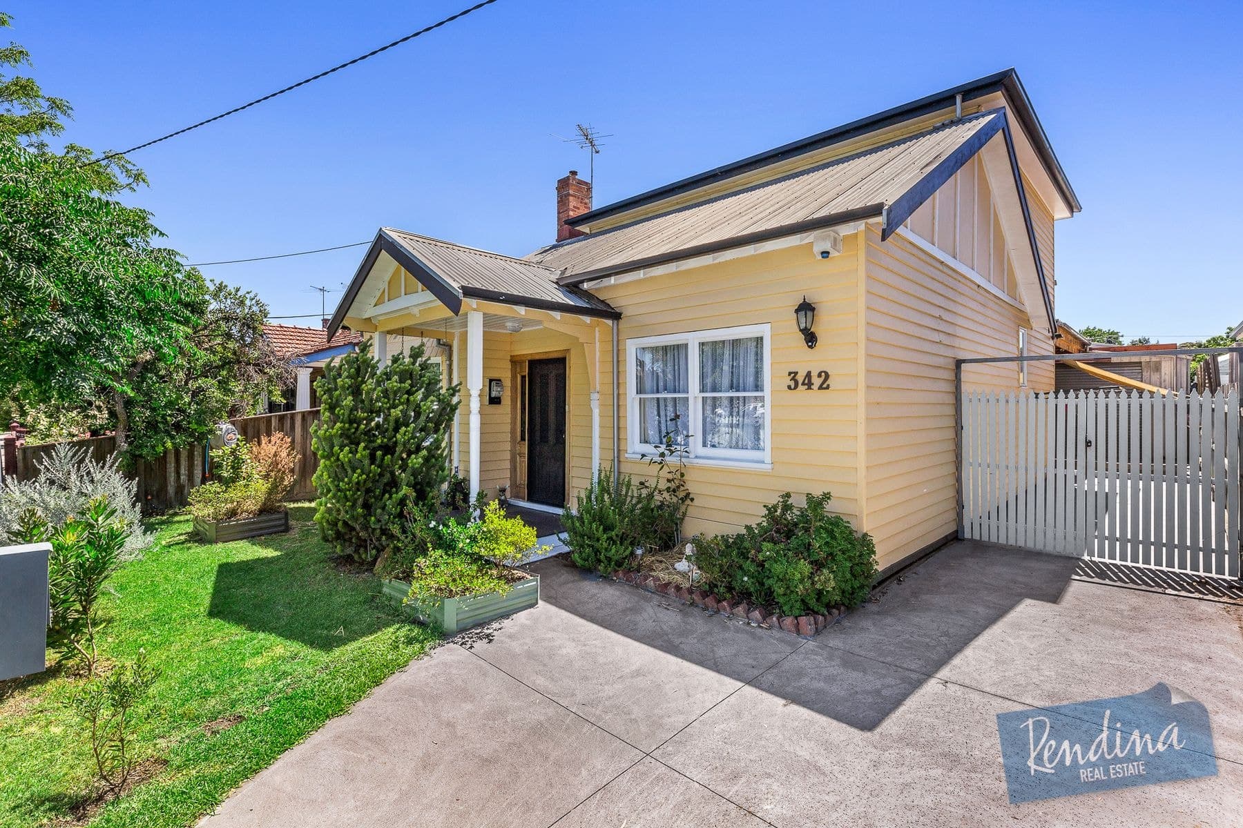342 Geelong Road, West Footscray, VIC 3012, West Footscray - Thumbnail 2