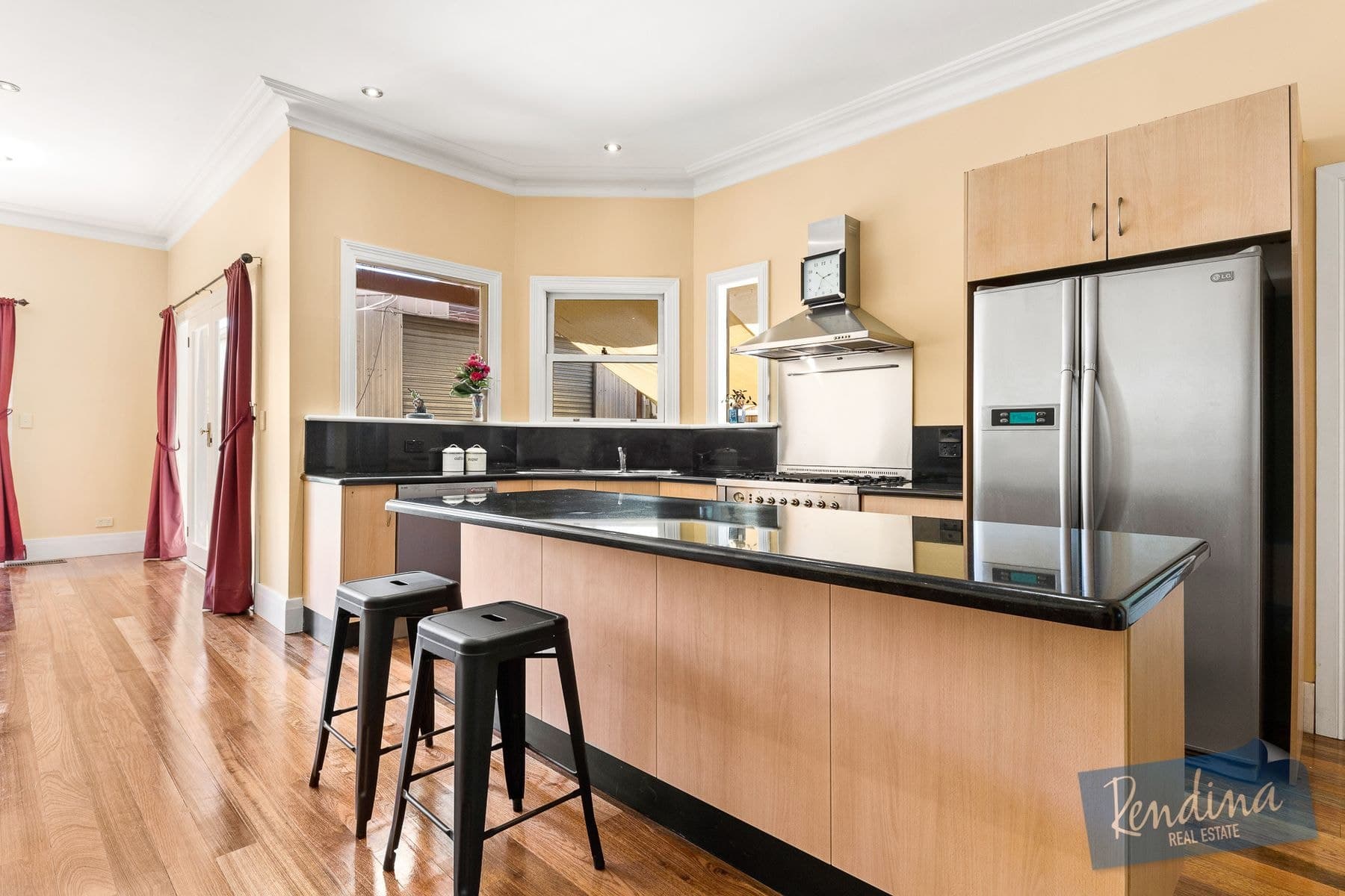 342 Geelong Road, West Footscray, VIC 3012, West Footscray - Thumbnail 3
