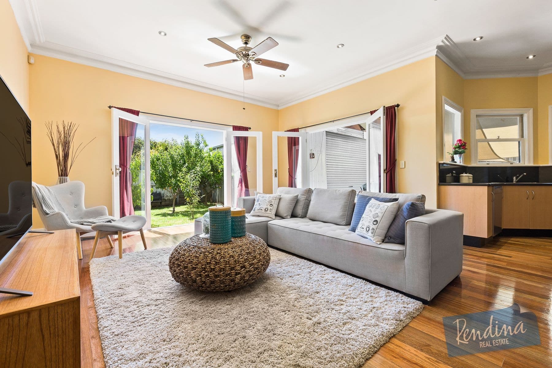 342 Geelong Road, West Footscray, VIC 3012, West Footscray - Thumbnail 4