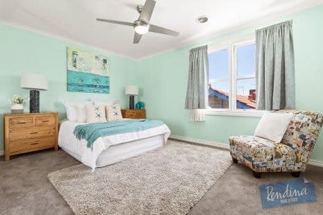 342 Geelong Road, West Footscray, VIC 3012, West Footscray - Thumbnail 5