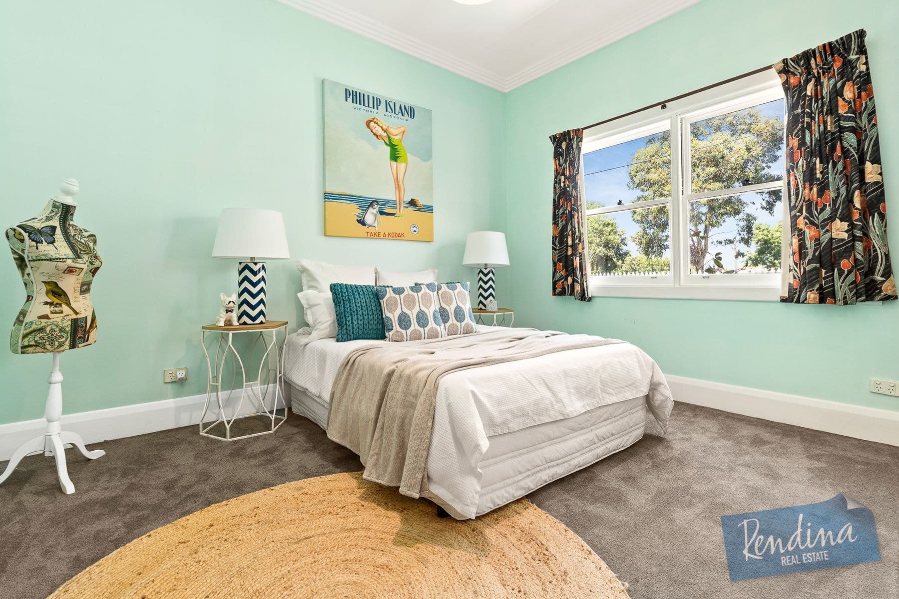 342 Geelong Road, West Footscray, VIC 3012, West Footscray - Thumbnail 6