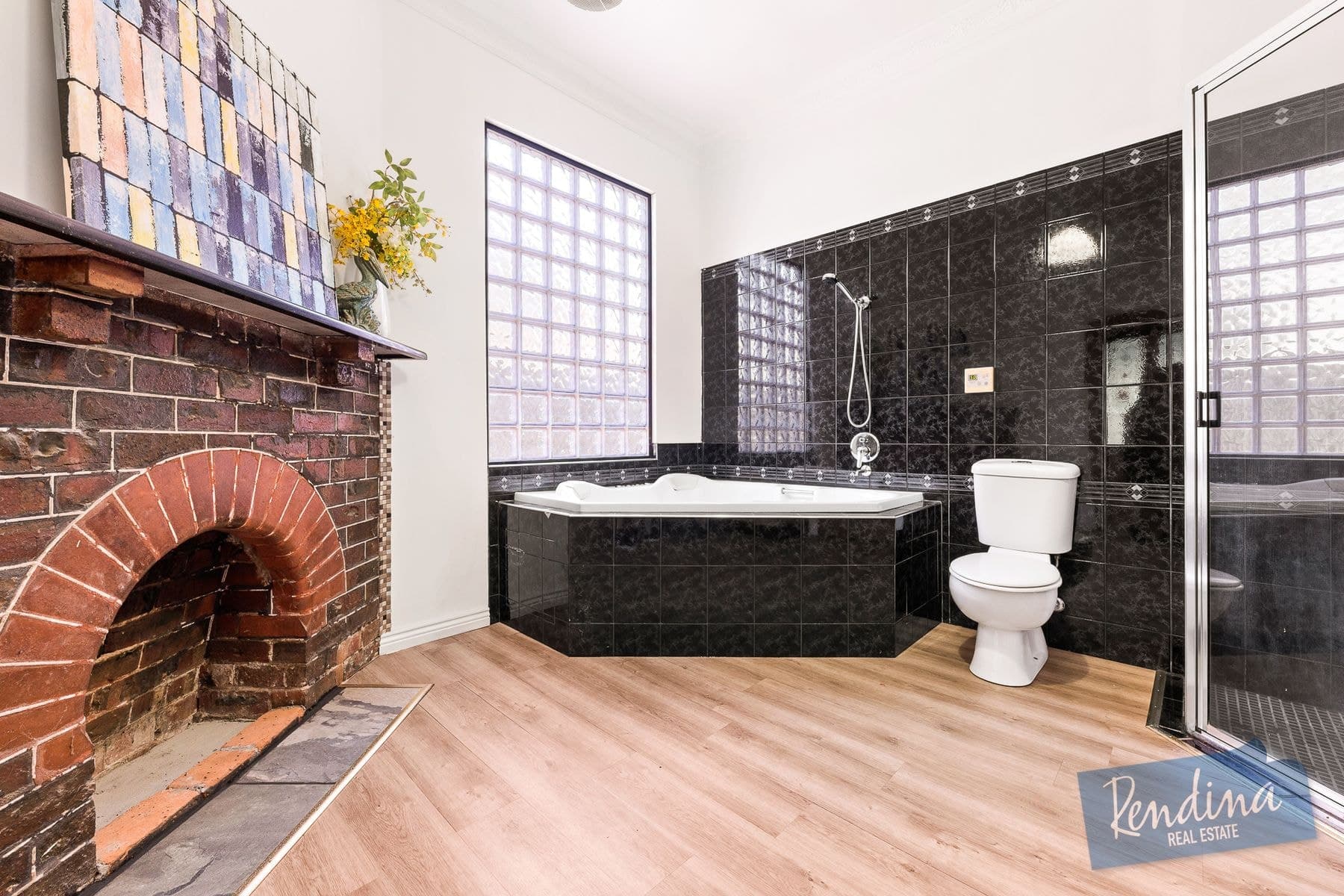 342 Geelong Road, West Footscray, VIC 3012, West Footscray - Thumbnail 7
