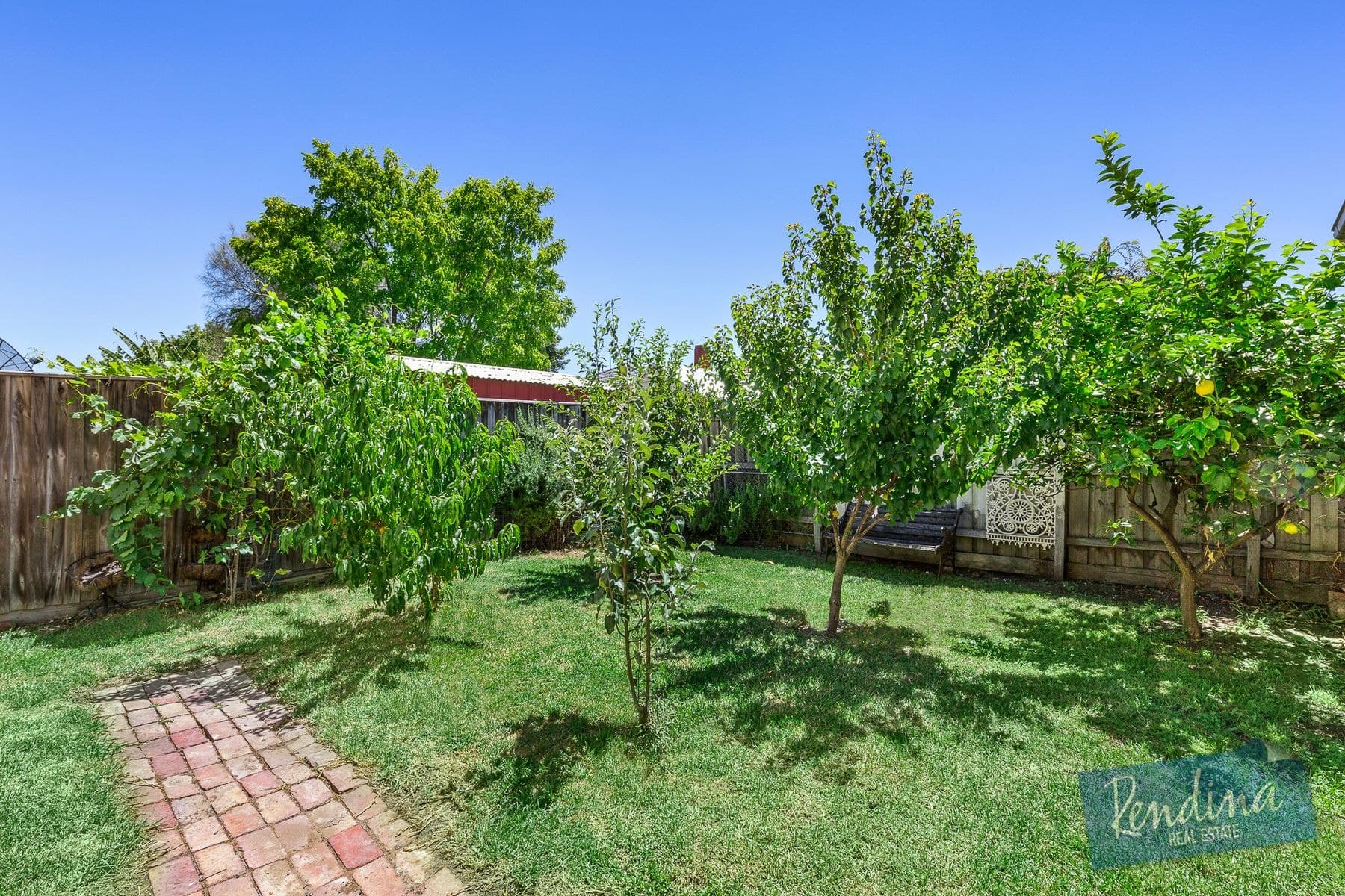 342 Geelong Road, West Footscray, VIC 3012, West Footscray - Thumbnail 8
