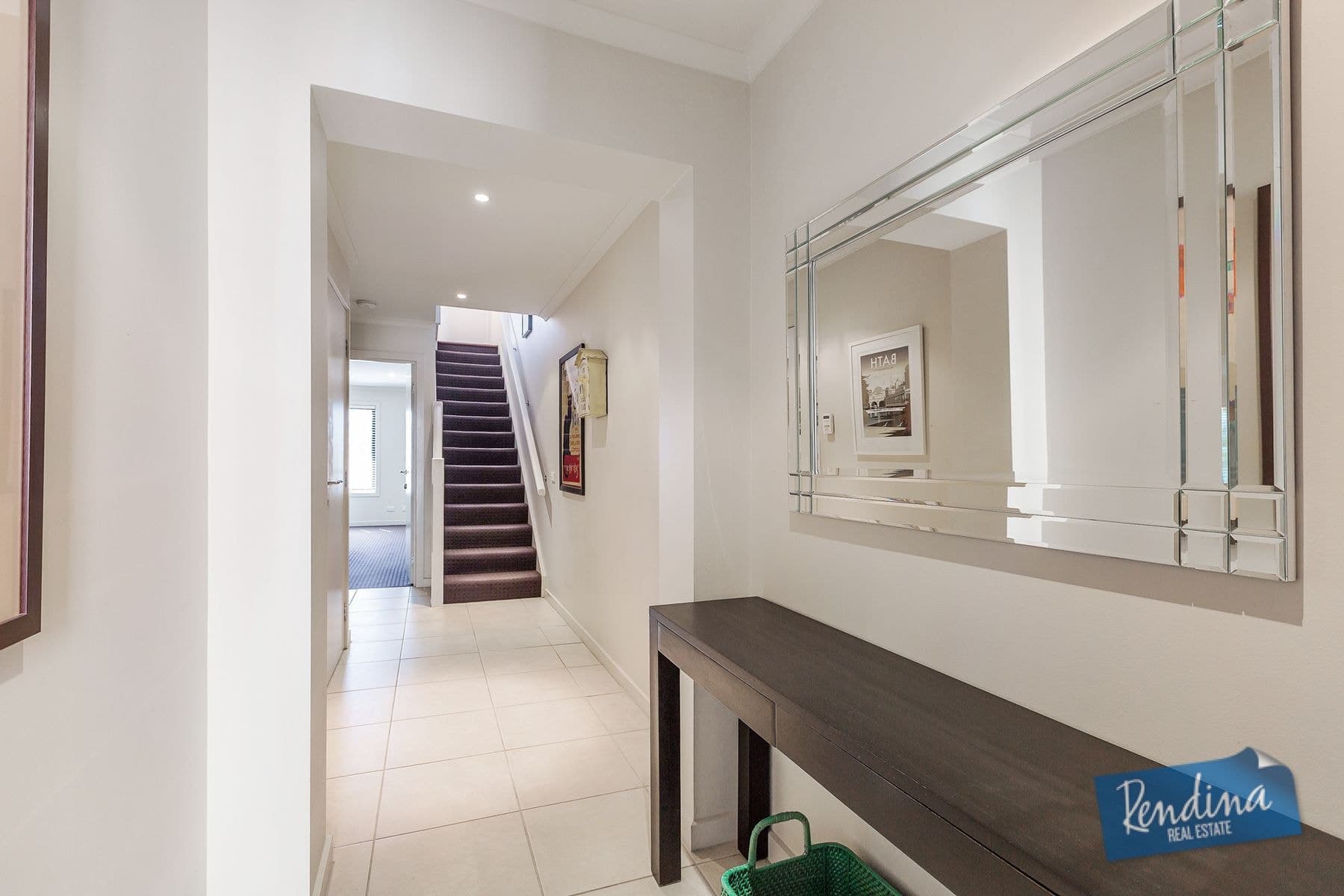 22 Rourke Lane, Kensington, VIC 3031, Kensington - Thumbnail 2
