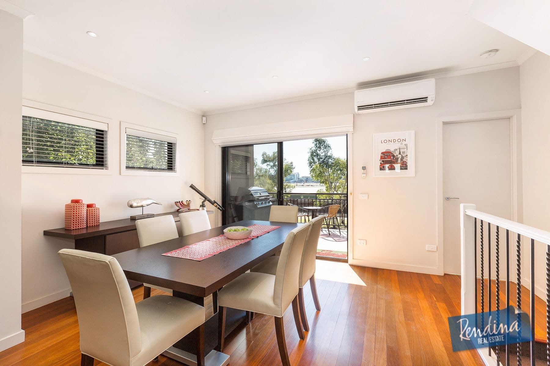 22 Rourke Lane, Kensington, VIC 3031, Kensington - Thumbnail 3