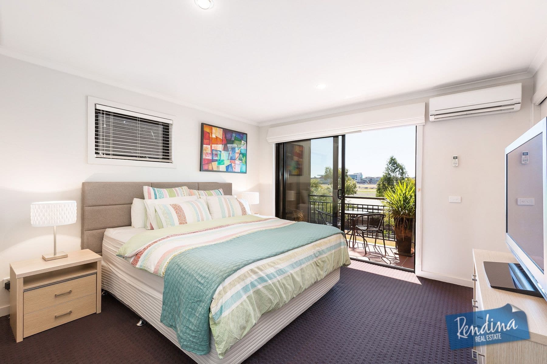 22 Rourke Lane, Kensington, VIC 3031, Kensington - Thumbnail 6