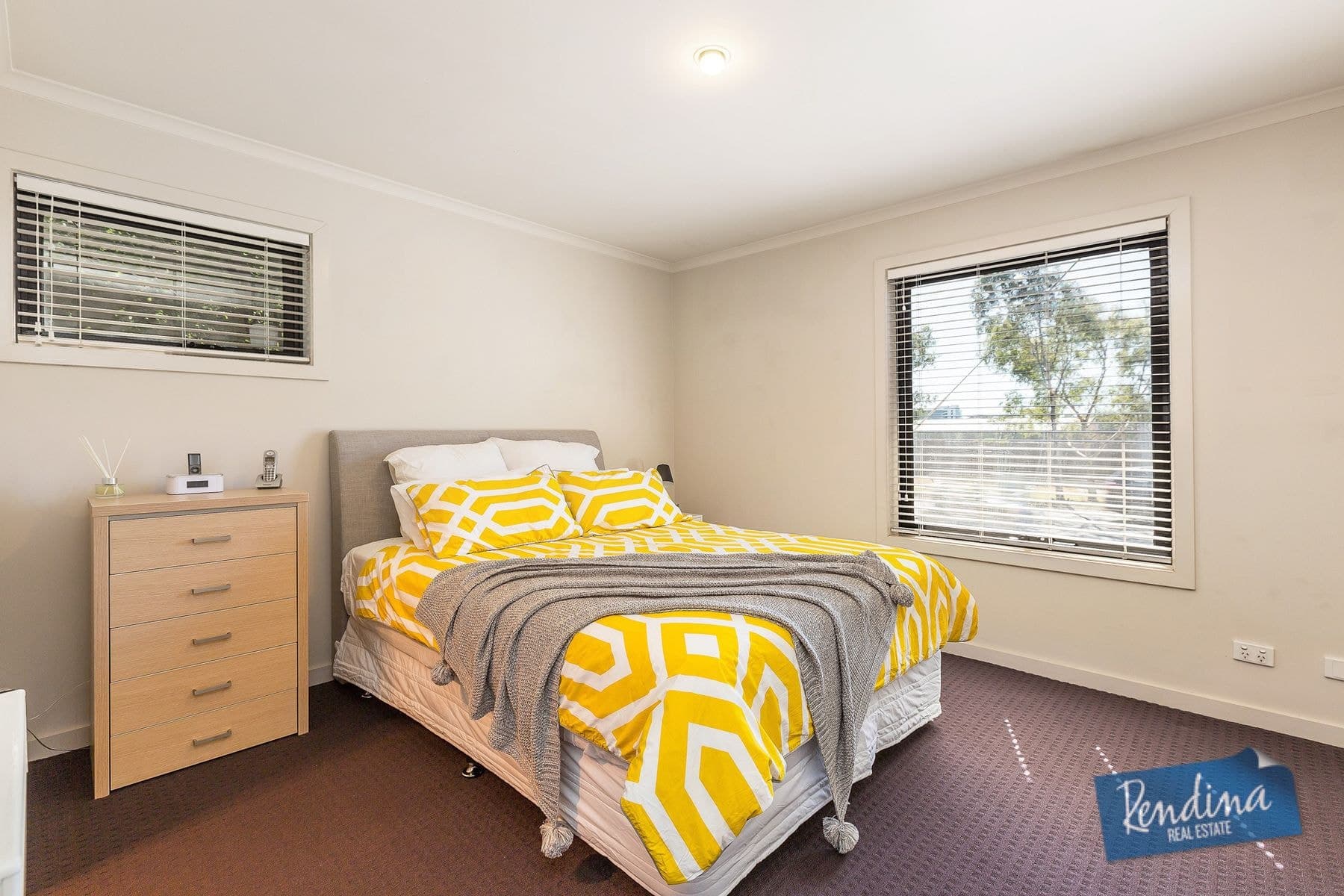 22 Rourke Lane, Kensington, VIC 3031, Kensington - Thumbnail 7