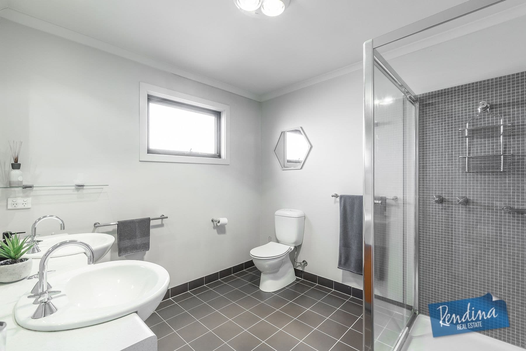 22 Rourke Lane, Kensington, VIC 3031, Kensington - Thumbnail 8