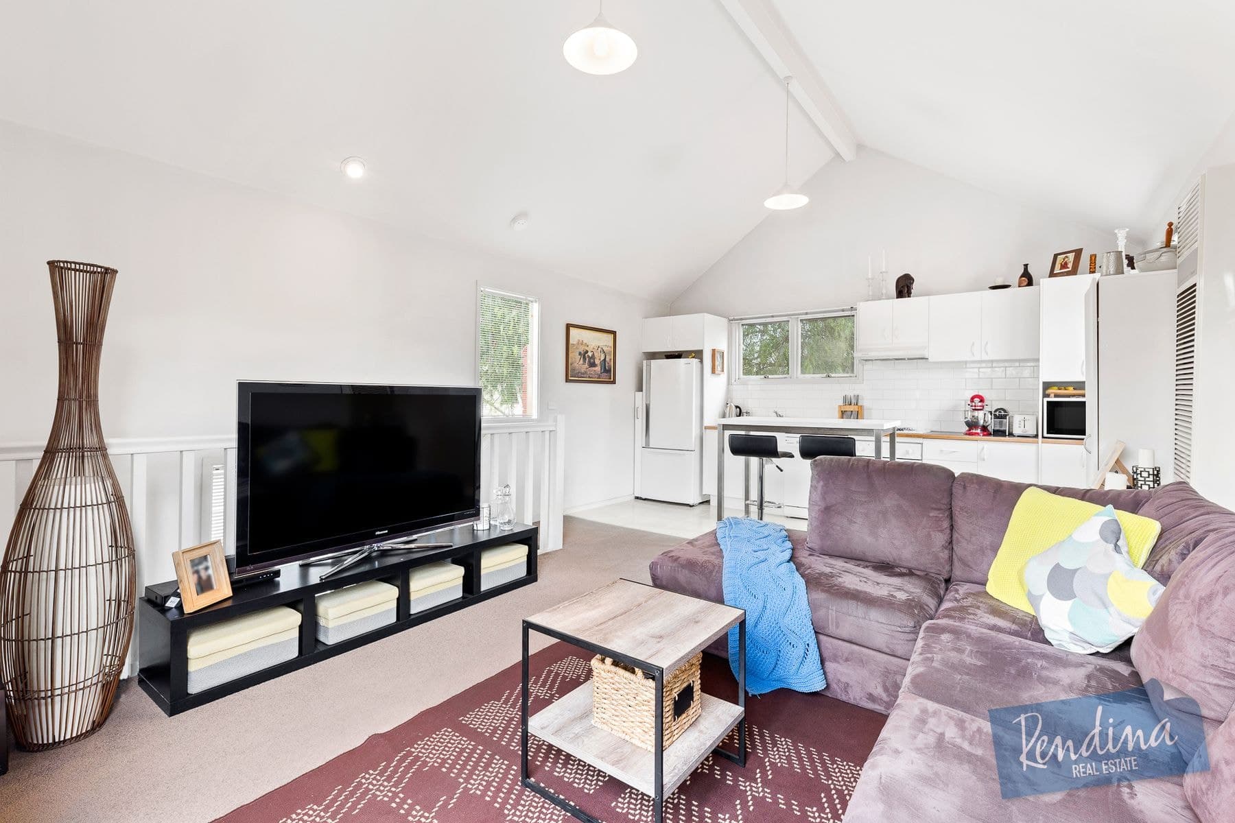 16 Hardwick Lane, Kensington, VIC 3031, Kensington - Thumbnail 3