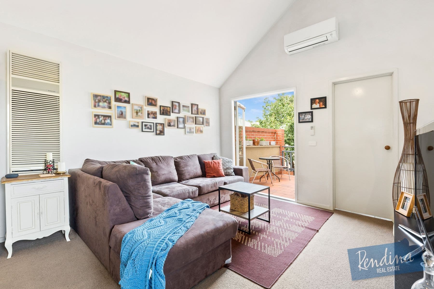16 Hardwick Lane, Kensington, VIC 3031, Kensington - Thumbnail 4