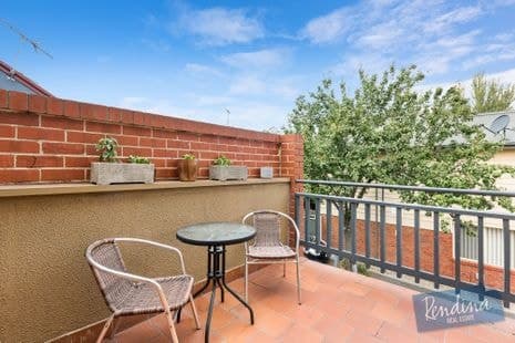 16 Hardwick Lane, Kensington, VIC 3031, Kensington - Thumbnail 5
