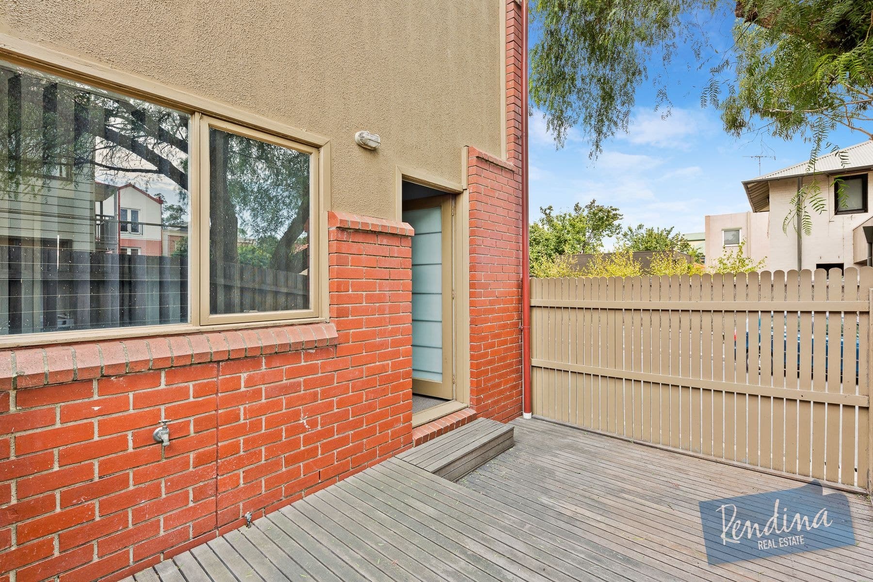 16 Hardwick Lane, Kensington, VIC 3031, Kensington - Thumbnail 6