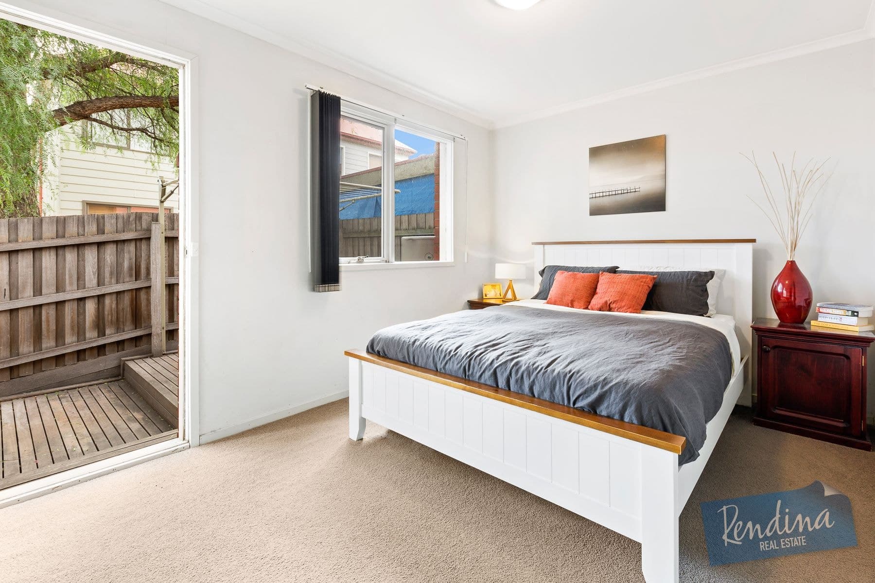 16 Hardwick Lane, Kensington, VIC 3031, Kensington - Thumbnail 7