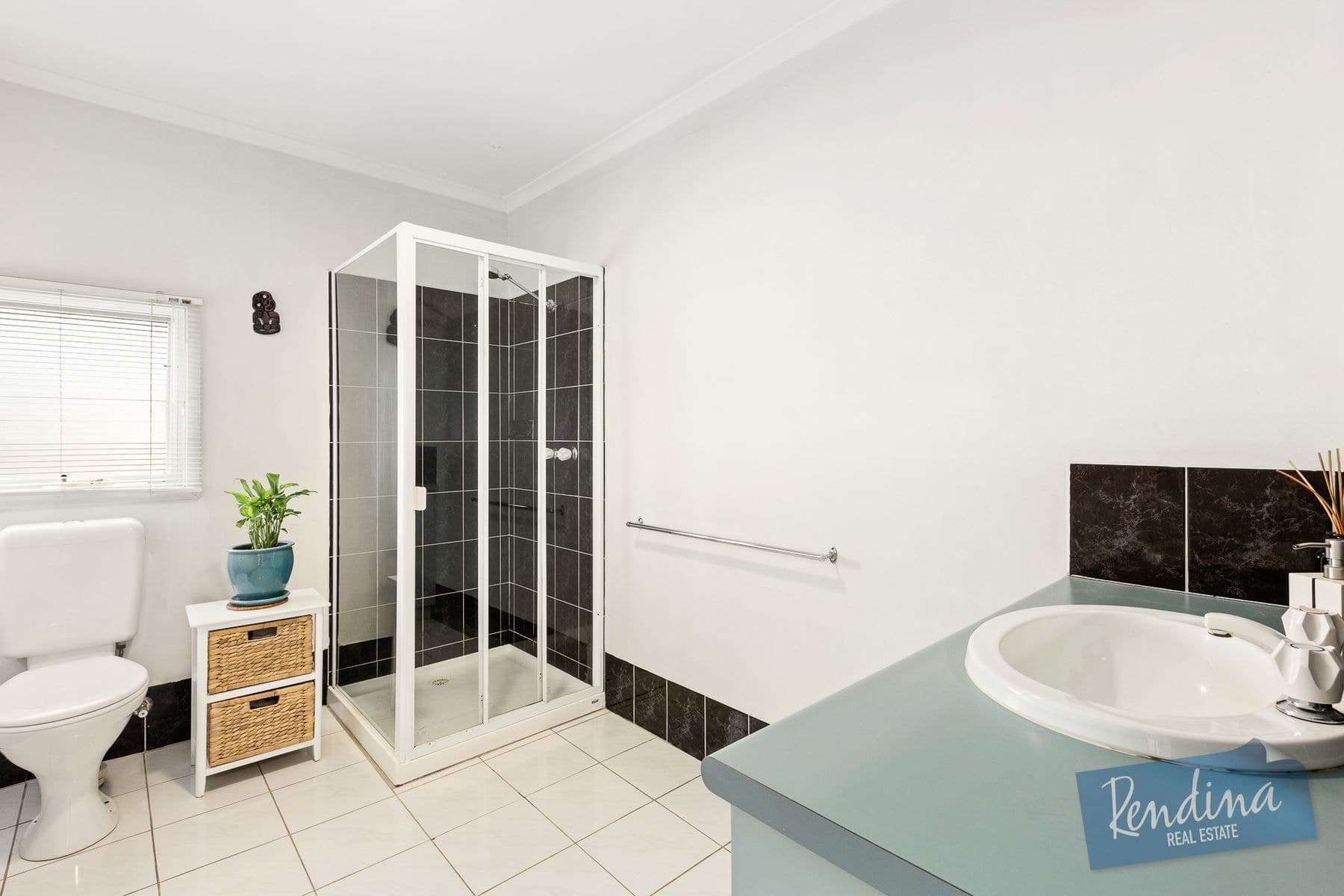 16 Hardwick Lane, Kensington, VIC 3031, Kensington - Thumbnail 8