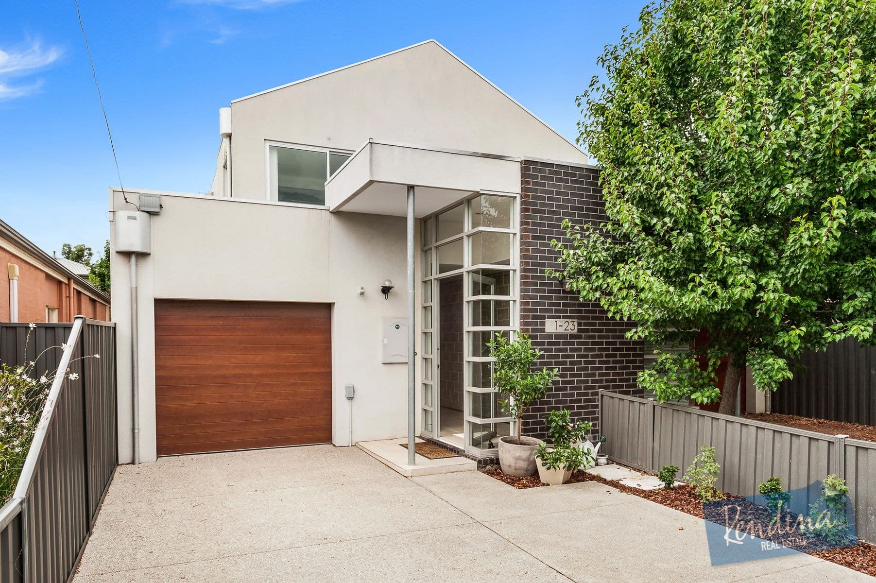 1/23 Soudan Road, West Footscray, VIC 3012, West Footscray - Thumbnail 2