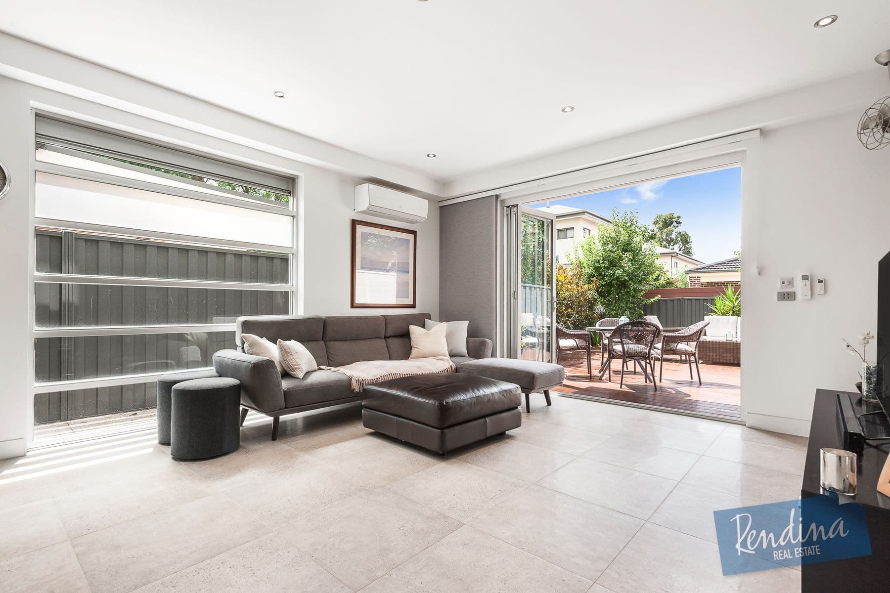 1/23 Soudan Road, West Footscray, VIC 3012, West Footscray - Thumbnail 3