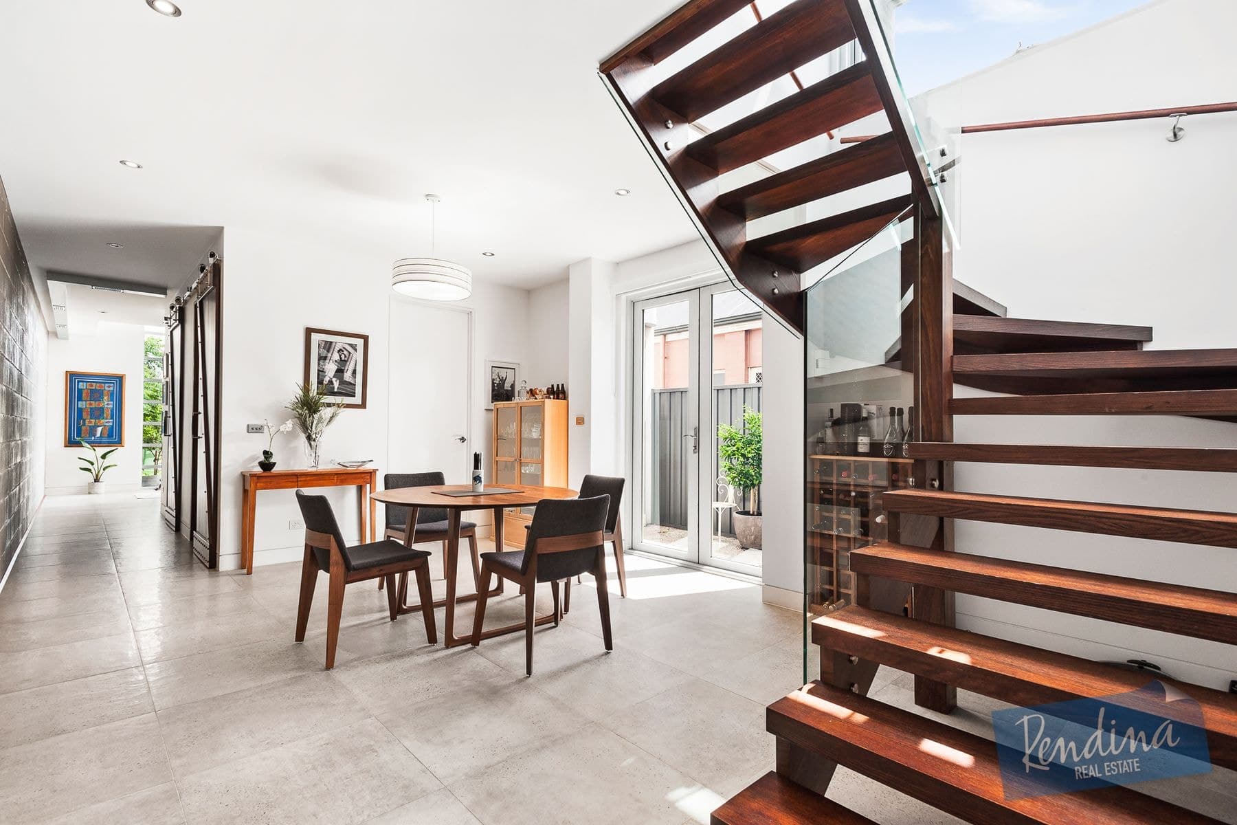 1/23 Soudan Road, West Footscray, VIC 3012, West Footscray - Thumbnail 4