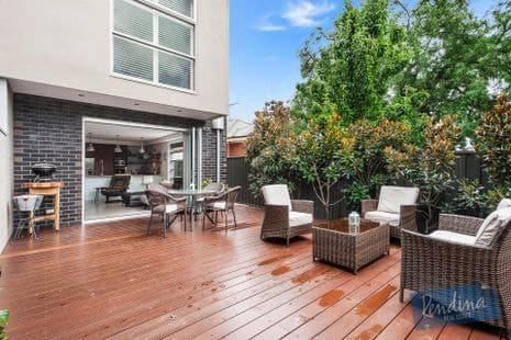 1/23 Soudan Road, West Footscray, VIC 3012, West Footscray - Thumbnail 5