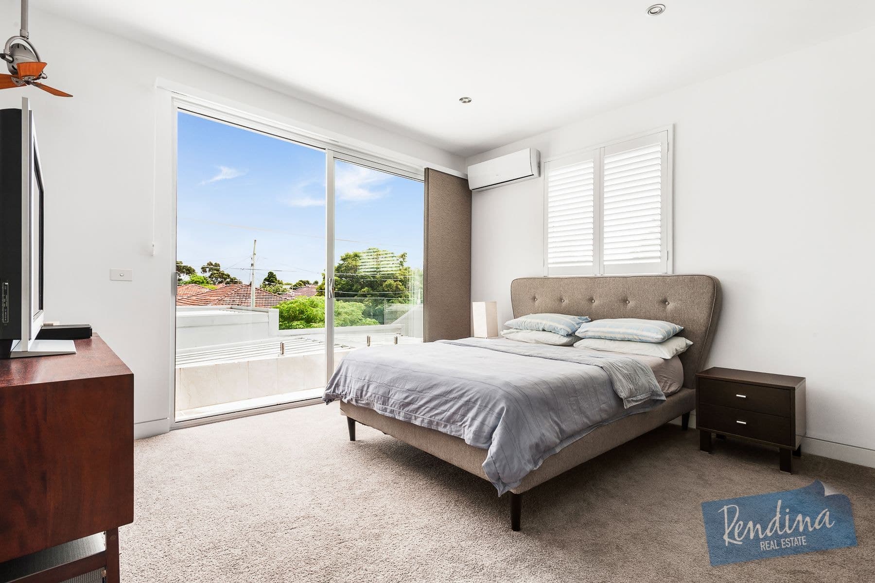 1/23 Soudan Road, West Footscray, VIC 3012, West Footscray - Thumbnail 6