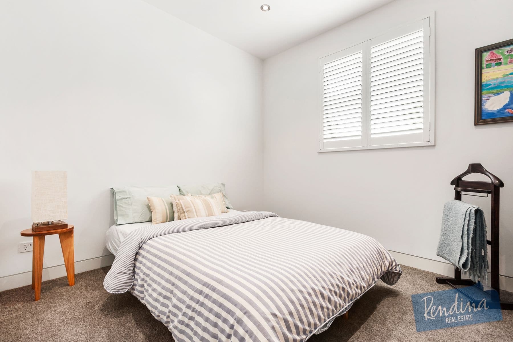 1/23 Soudan Road, West Footscray, VIC 3012, West Footscray - Thumbnail 7