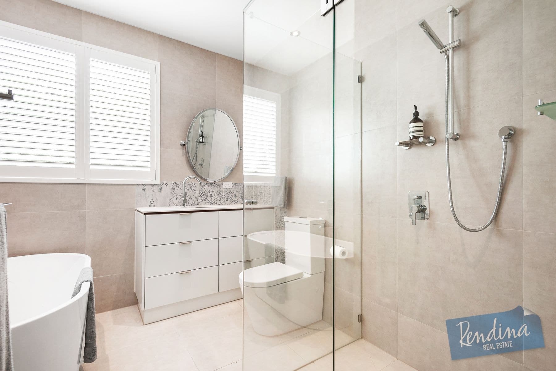 1/23 Soudan Road, West Footscray, VIC 3012, West Footscray - Thumbnail 8