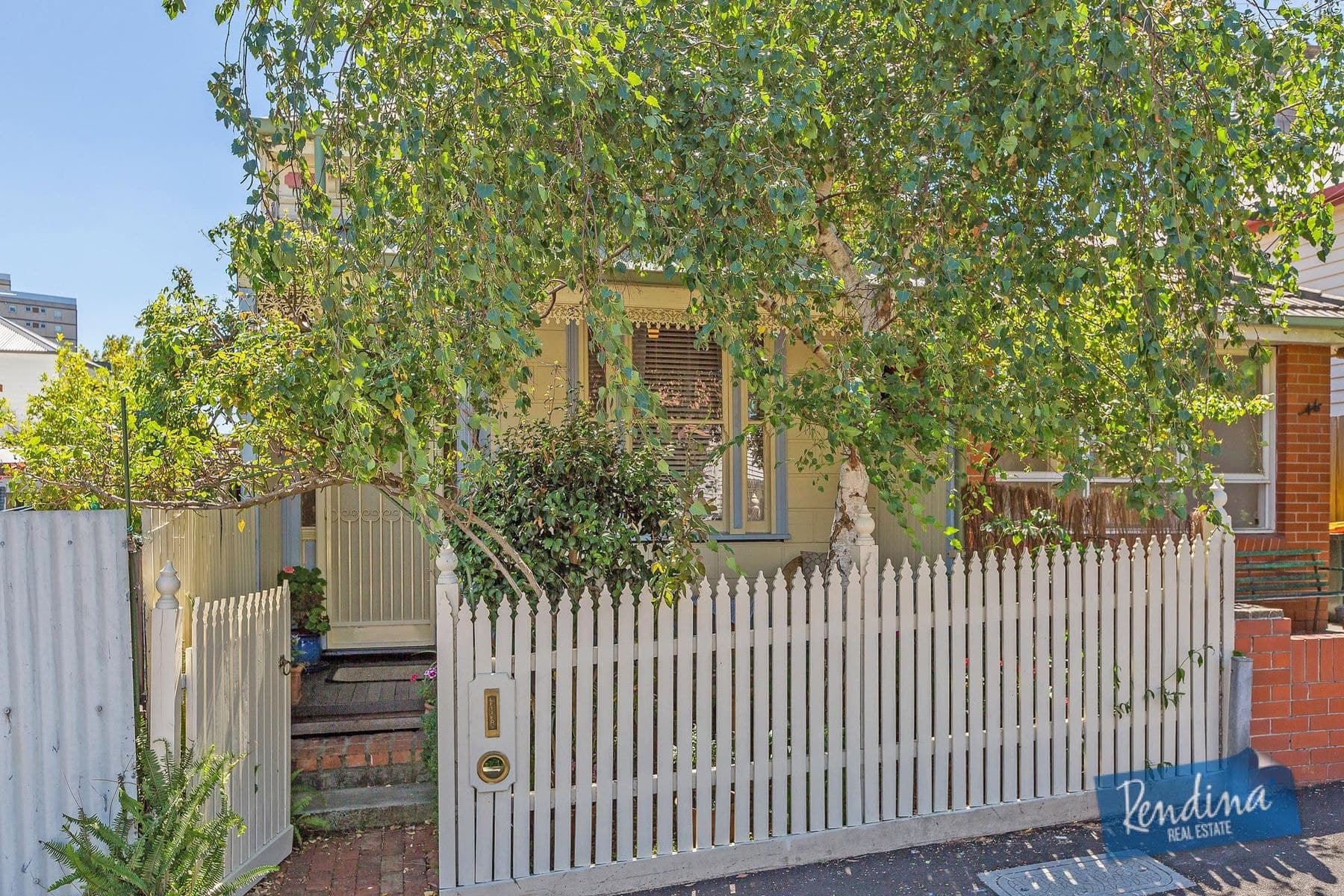 48 Tennyson Street, Kensington, VIC 3031, Kensington - Image 1