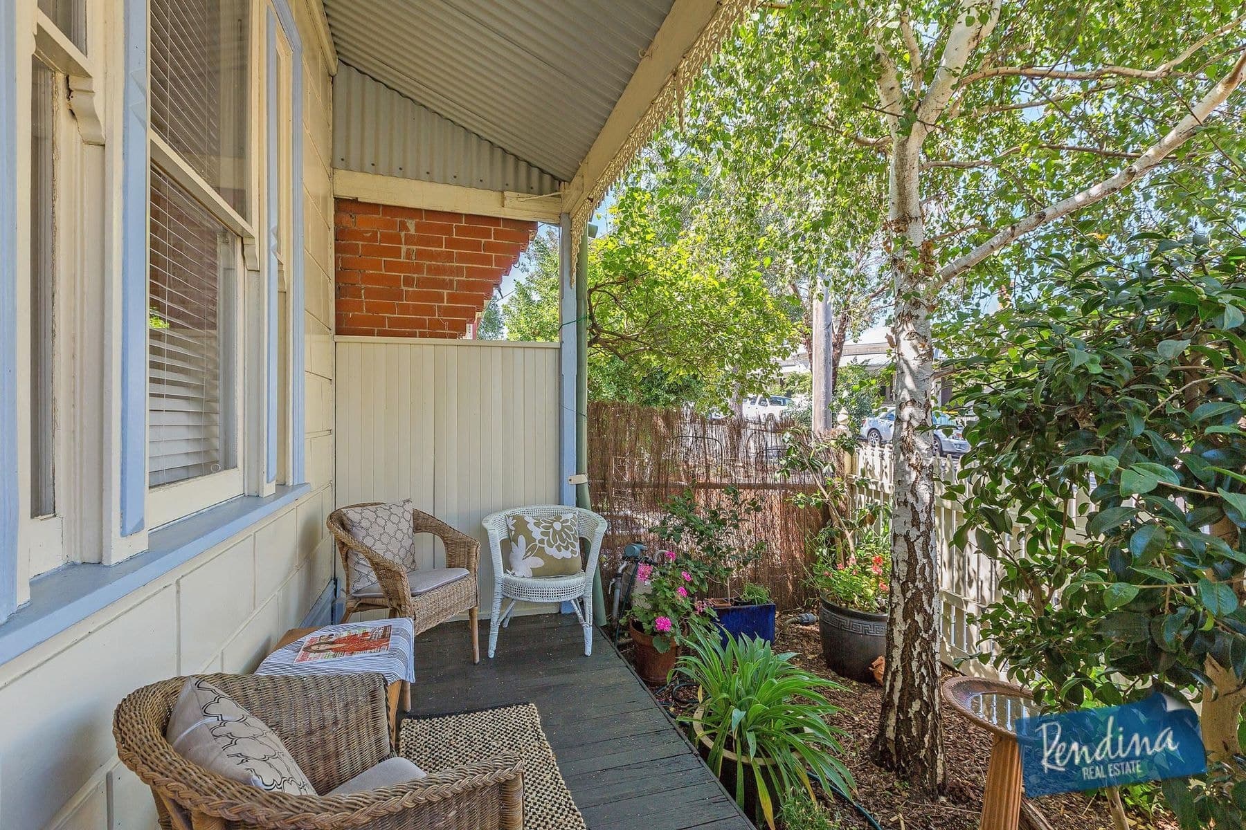 48 Tennyson Street, Kensington, VIC 3031, Kensington - Thumbnail 2