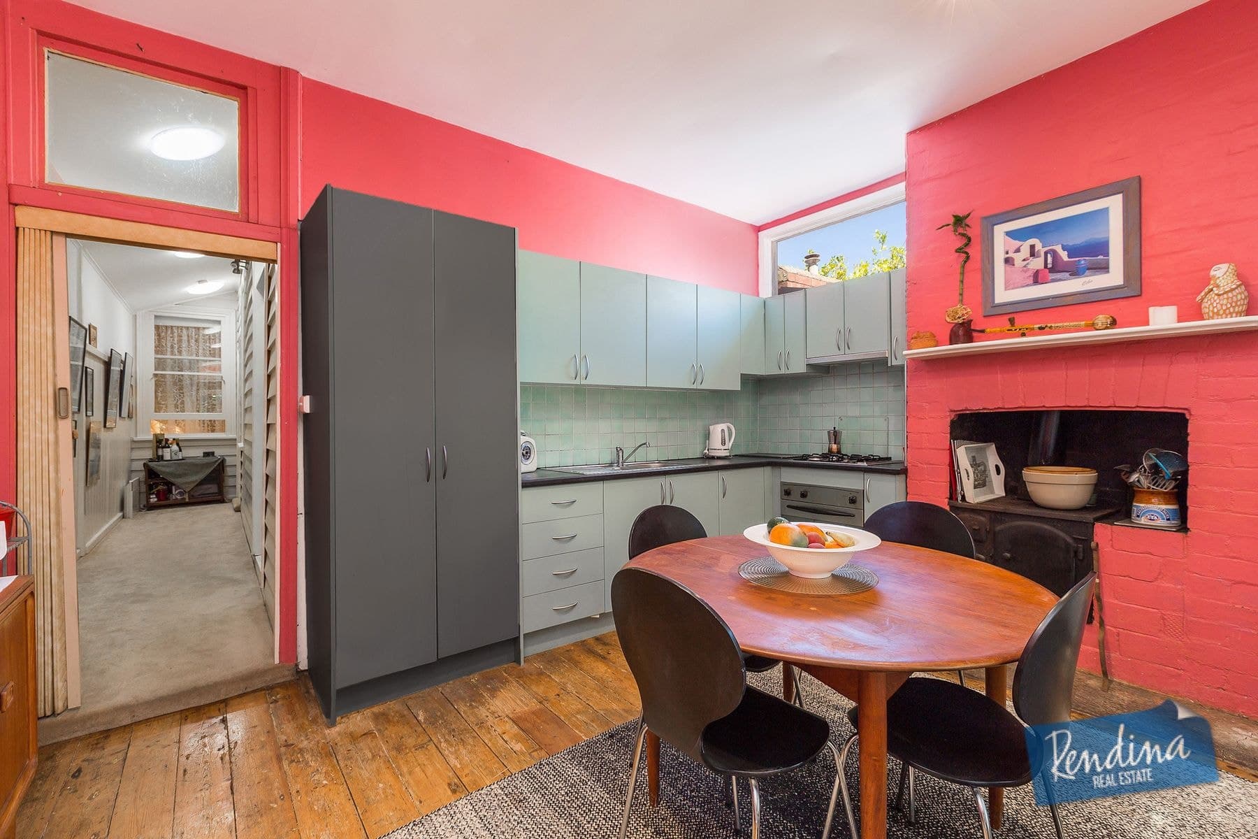 48 Tennyson Street, Kensington, VIC 3031, Kensington - Thumbnail 3