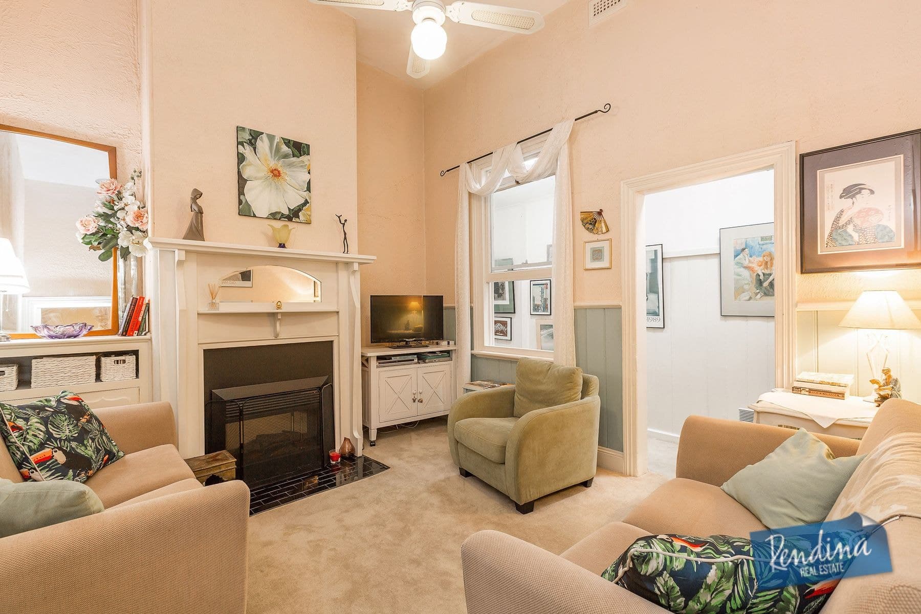 48 Tennyson Street, Kensington, VIC 3031, Kensington - Thumbnail 4