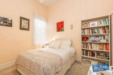 48 Tennyson Street, Kensington, VIC 3031, Kensington - Thumbnail 5