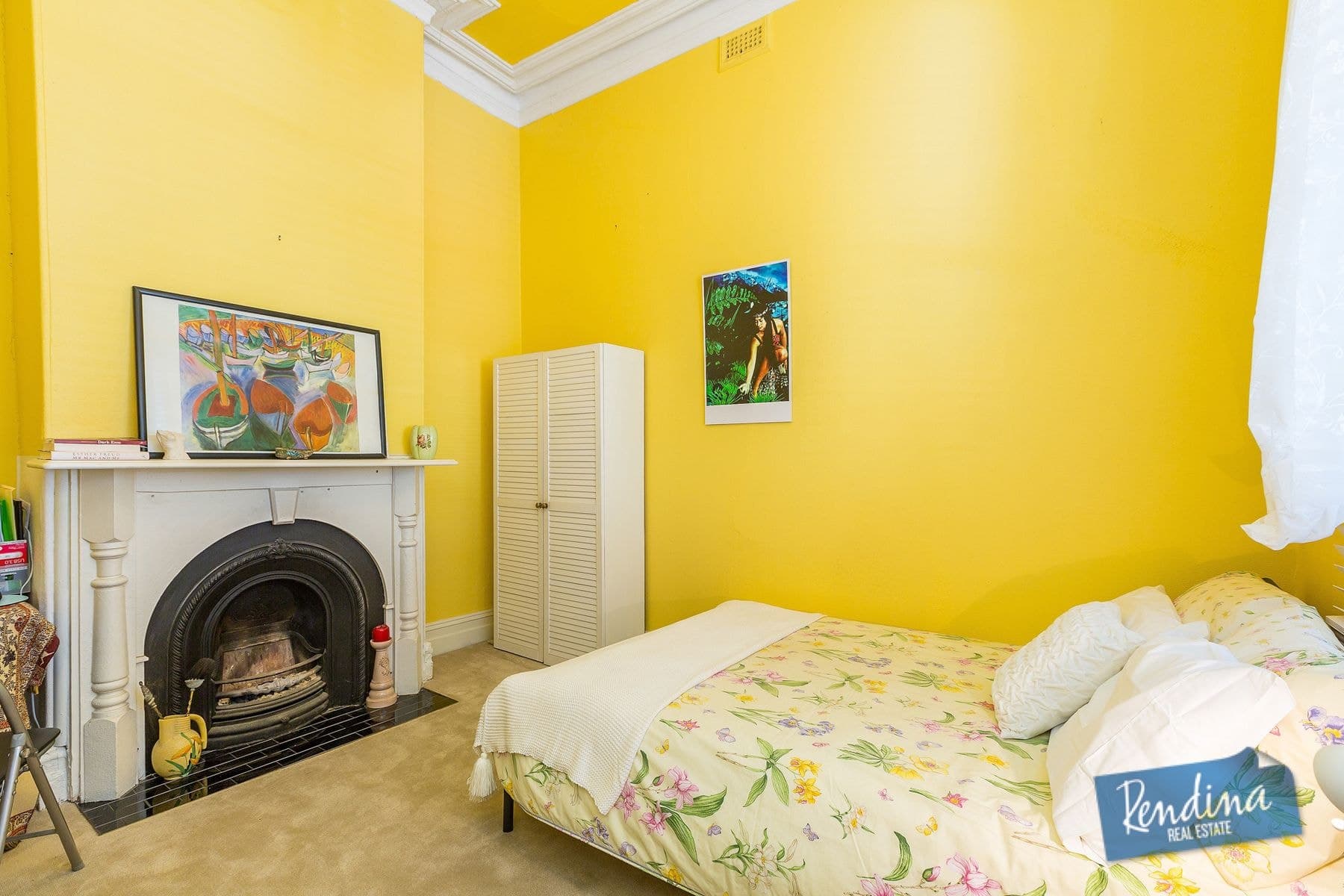 48 Tennyson Street, Kensington, VIC 3031, Kensington - Thumbnail 6