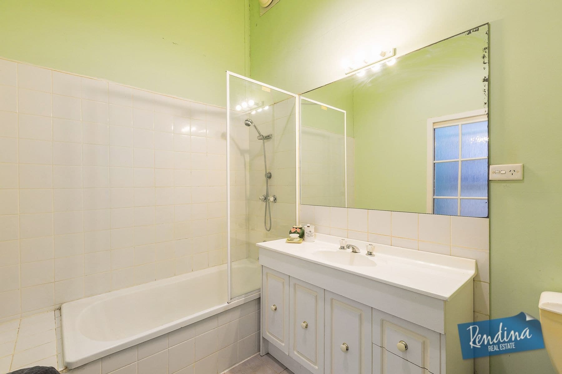 48 Tennyson Street, Kensington, VIC 3031, Kensington - Thumbnail 7