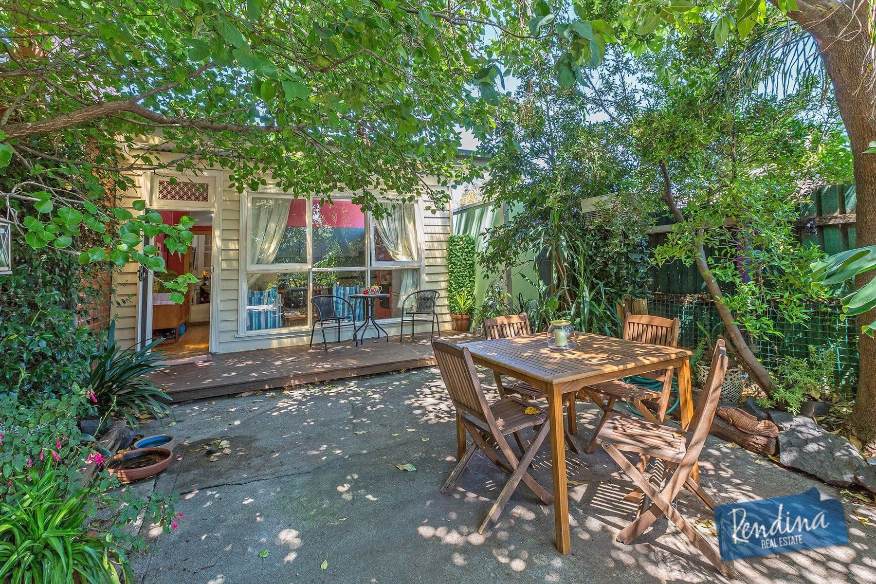 48 Tennyson Street, Kensington, VIC 3031, Kensington - Thumbnail 8