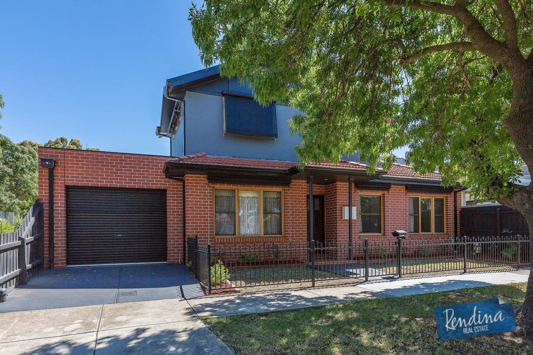 2 Ramsay Street, Aberfeldie, VIC 3040, Aberfeldie - Image 1