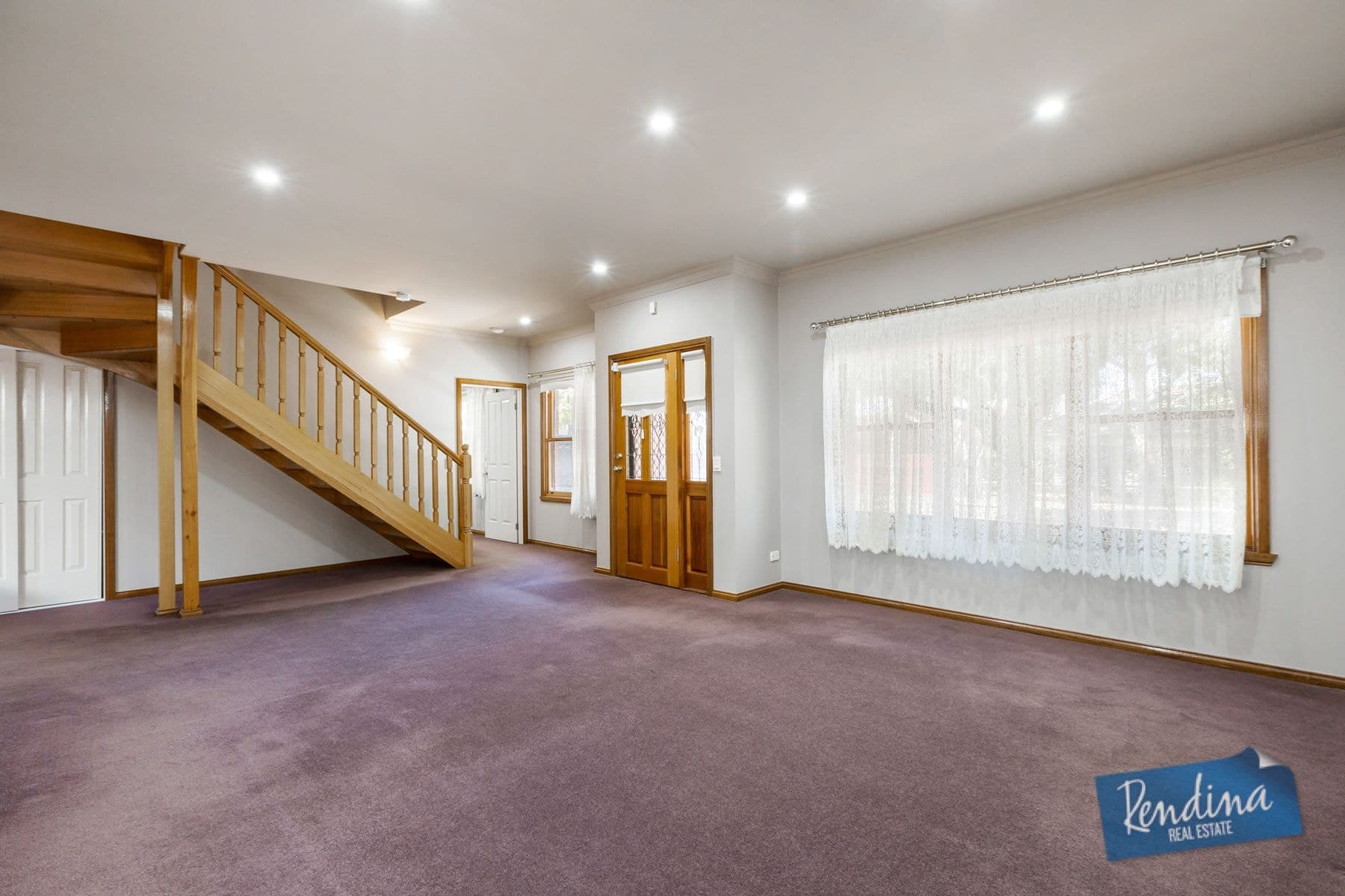 2 Ramsay Street, Aberfeldie, VIC 3040, Aberfeldie - Thumbnail 2