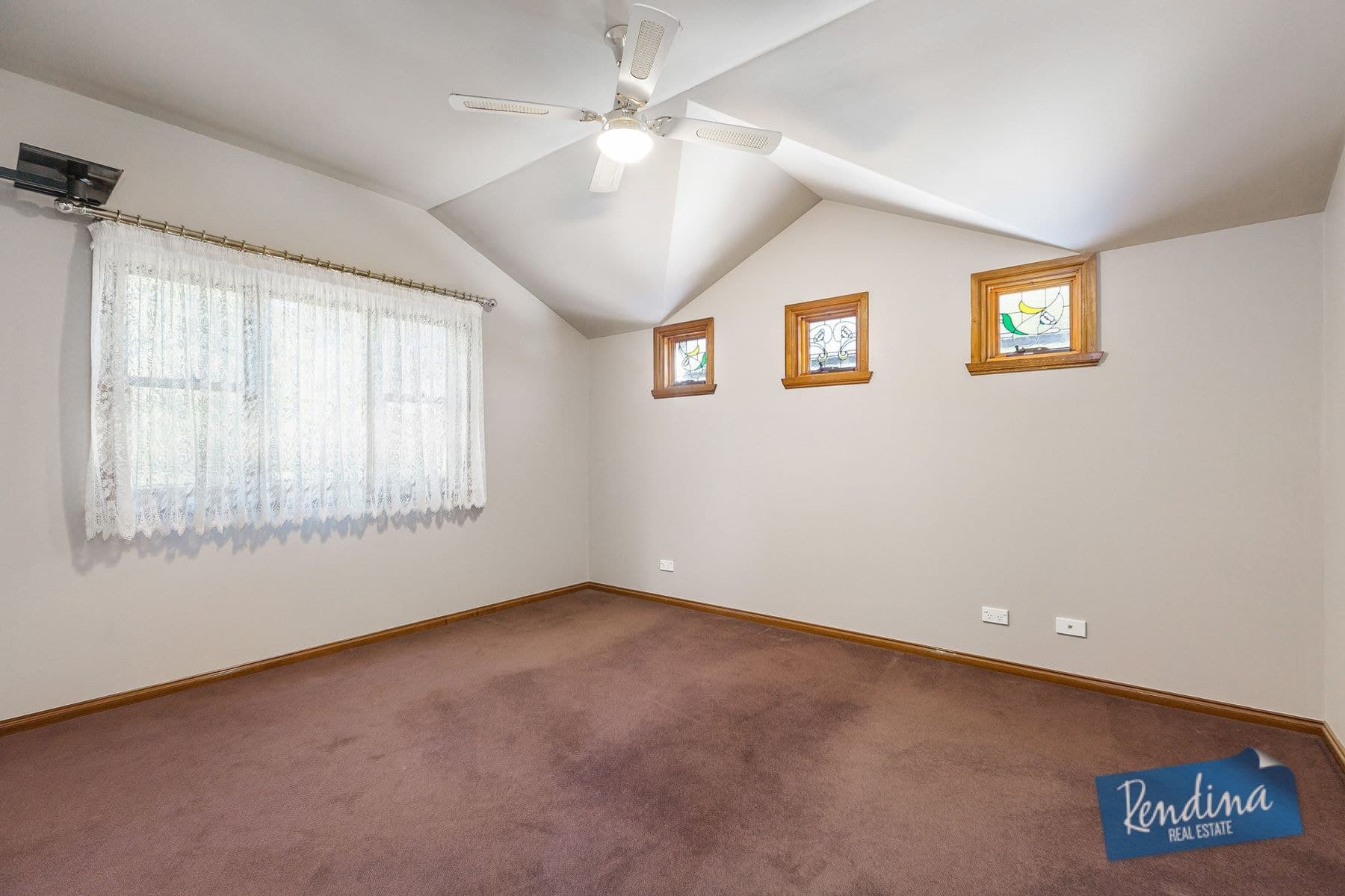 2 Ramsay Street, Aberfeldie, VIC 3040, Aberfeldie - Thumbnail 4