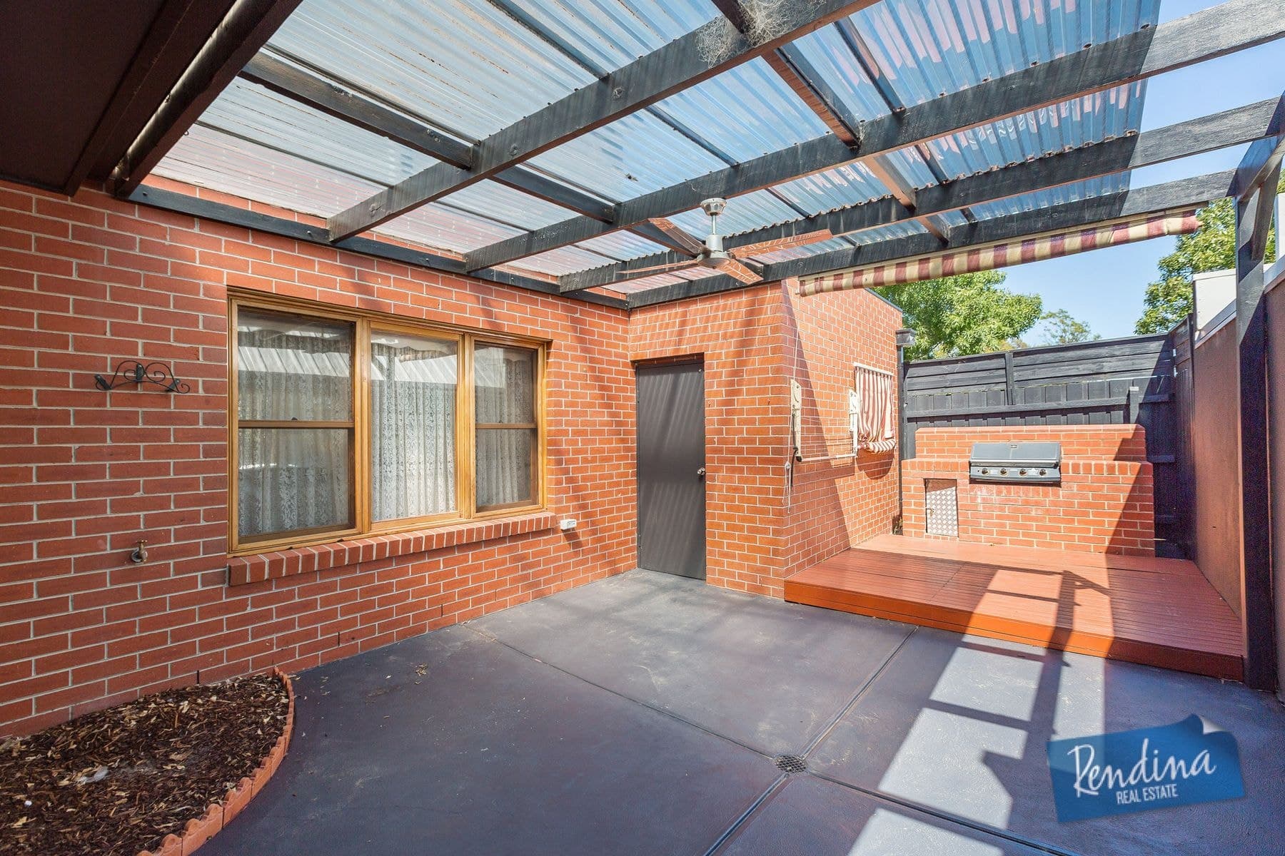 2 Ramsay Street, Aberfeldie, VIC 3040, Aberfeldie - Thumbnail 6