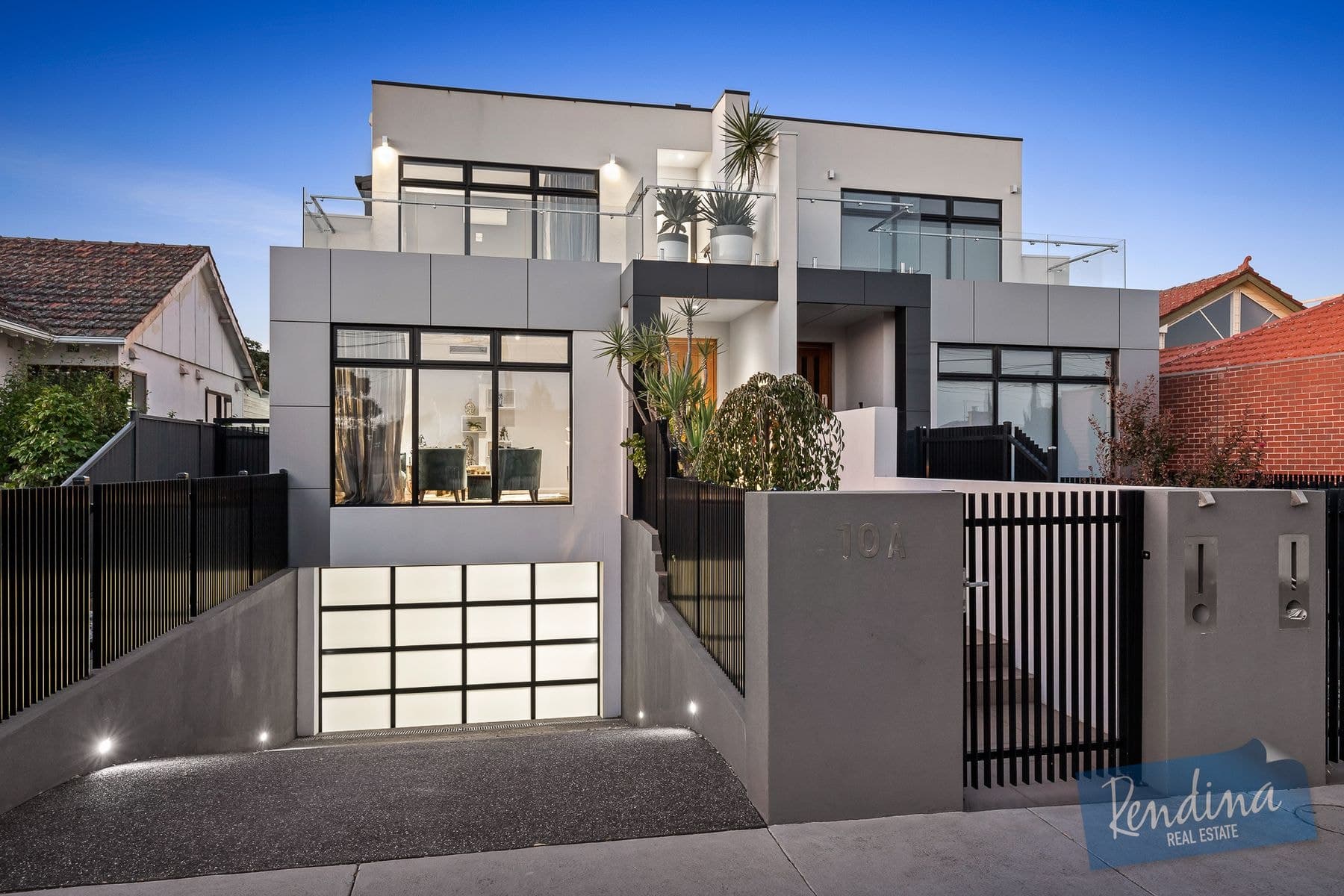 10A Caroline Street, Aberfeldie, VIC 3040, Aberfeldie - Image 1
