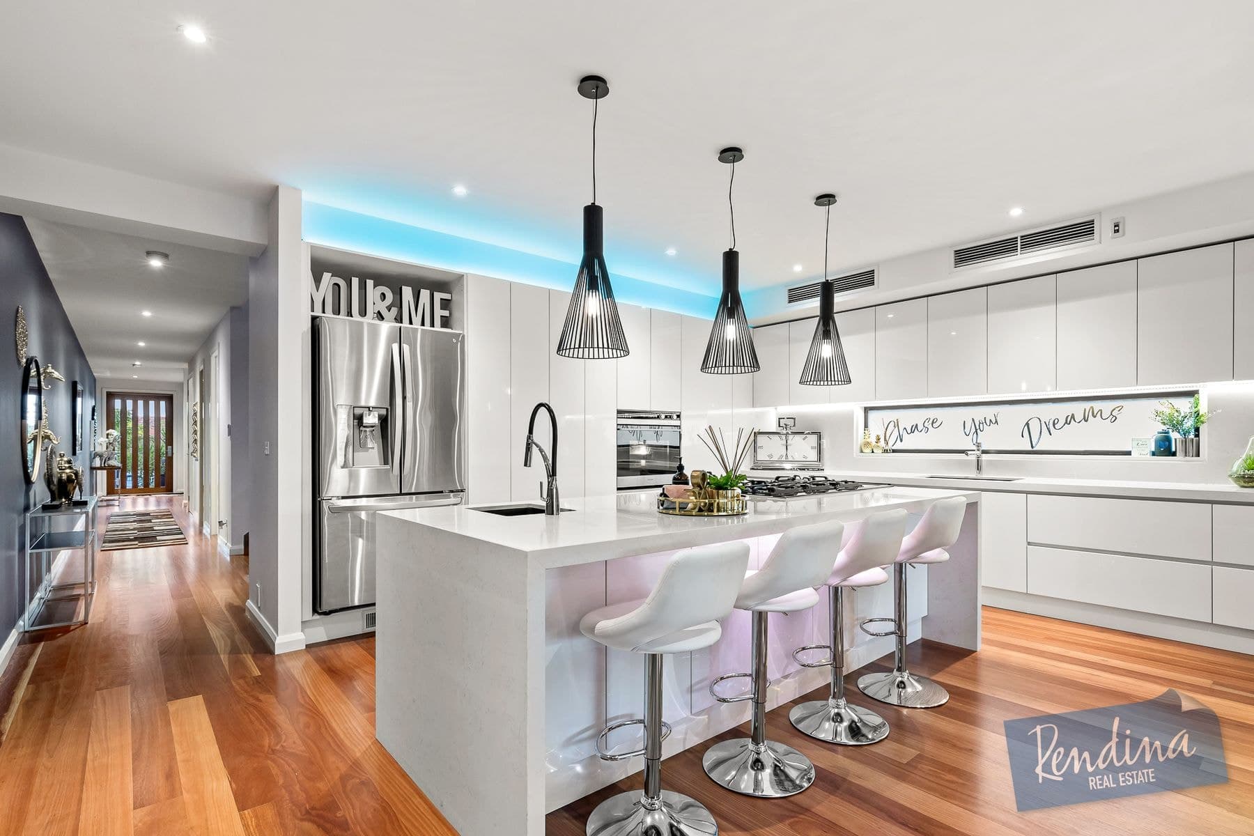 10A Caroline Street, Aberfeldie, VIC 3040, Aberfeldie - Thumbnail 2
