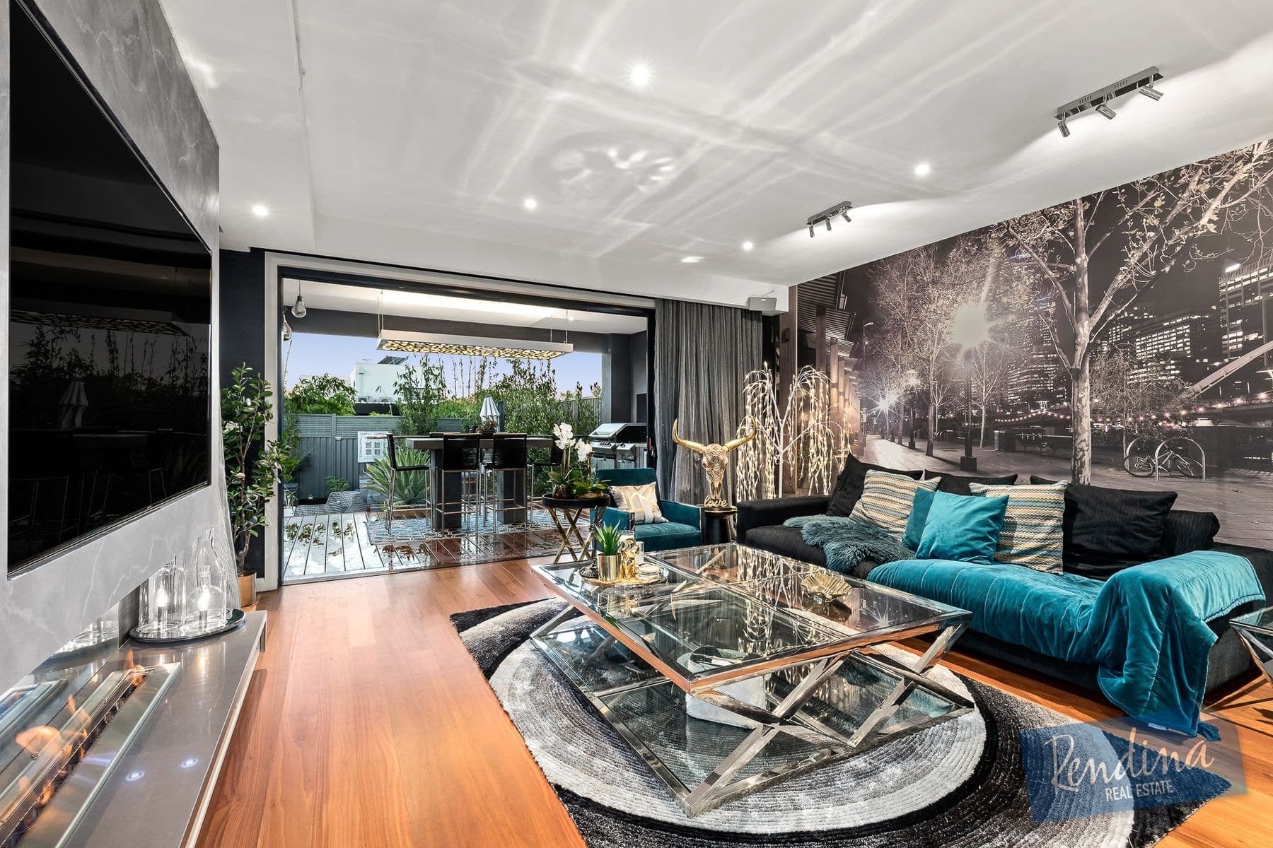 10A Caroline Street, Aberfeldie, VIC 3040, Aberfeldie - Thumbnail 4