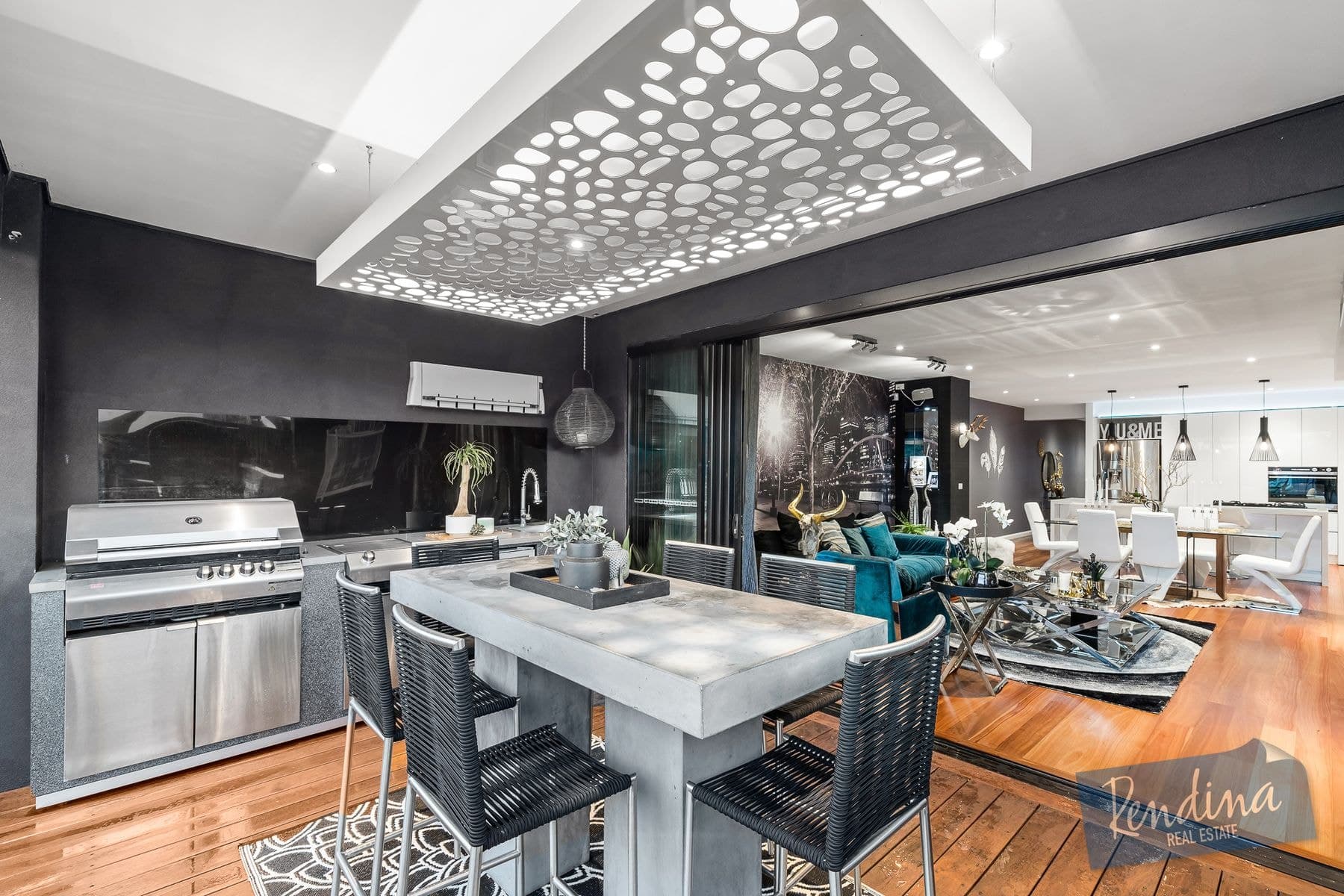 10A Caroline Street, Aberfeldie, VIC 3040, Aberfeldie - Thumbnail 6