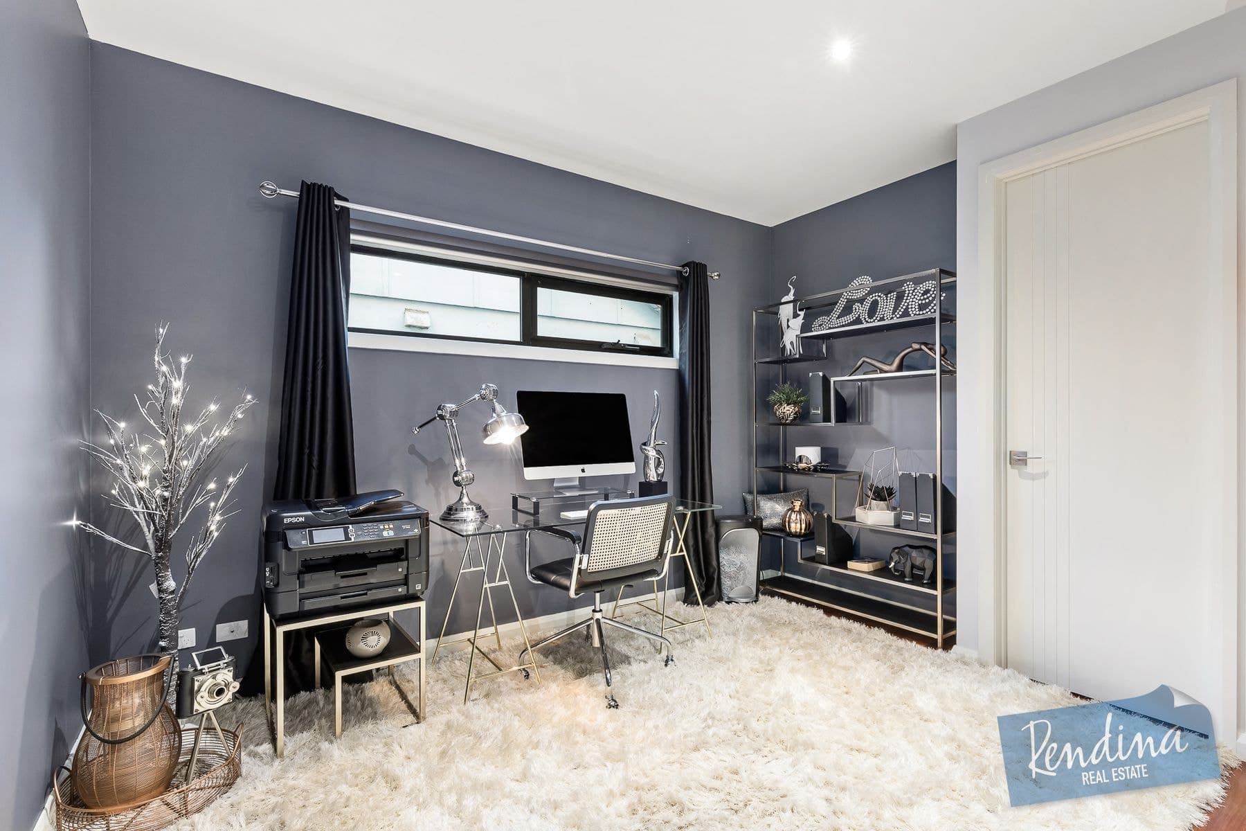 10A Caroline Street, Aberfeldie, VIC 3040, Aberfeldie - Thumbnail 7
