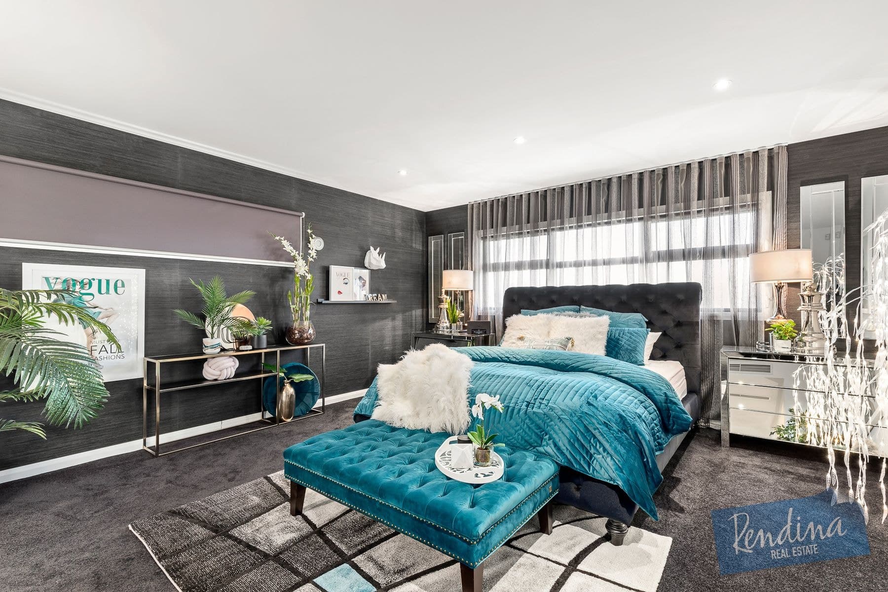 10A Caroline Street, Aberfeldie, VIC 3040, Aberfeldie - Thumbnail 8