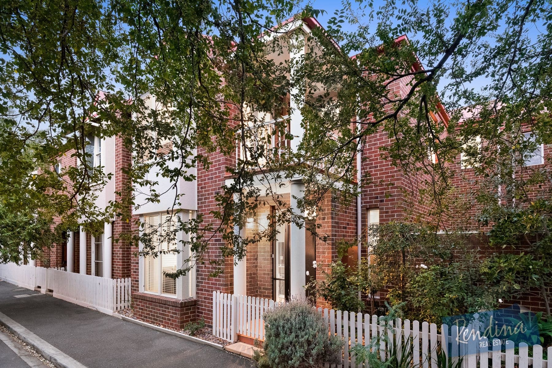 31 Speakmen Street, Kensington, VIC 3031, Kensington - Image 1