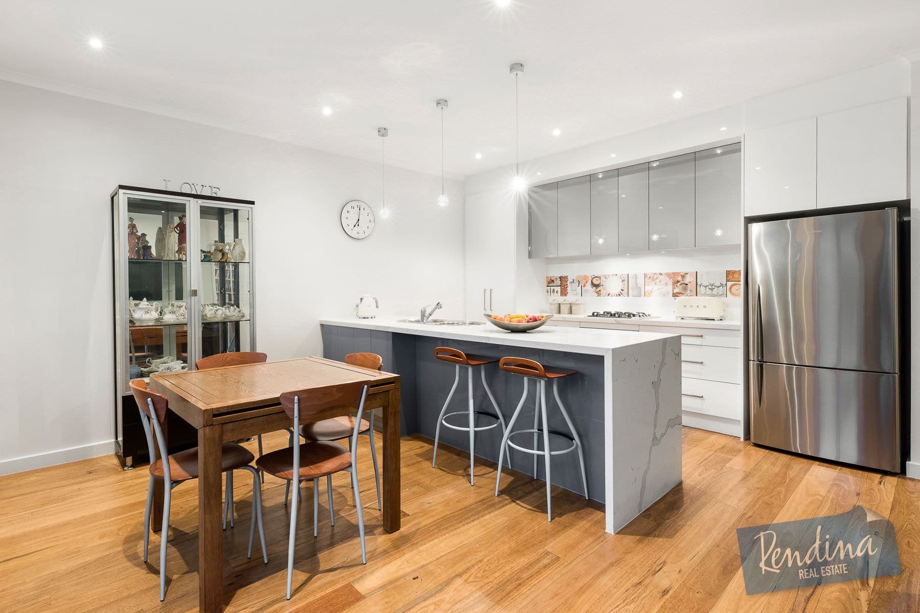 31 Speakmen Street, Kensington, VIC 3031, Kensington - Thumbnail 2