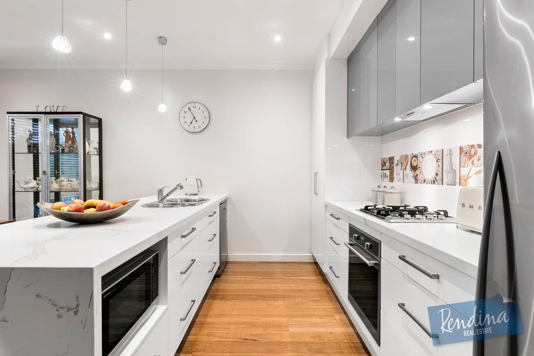31 Speakmen Street, Kensington, VIC 3031, Kensington - Thumbnail 3