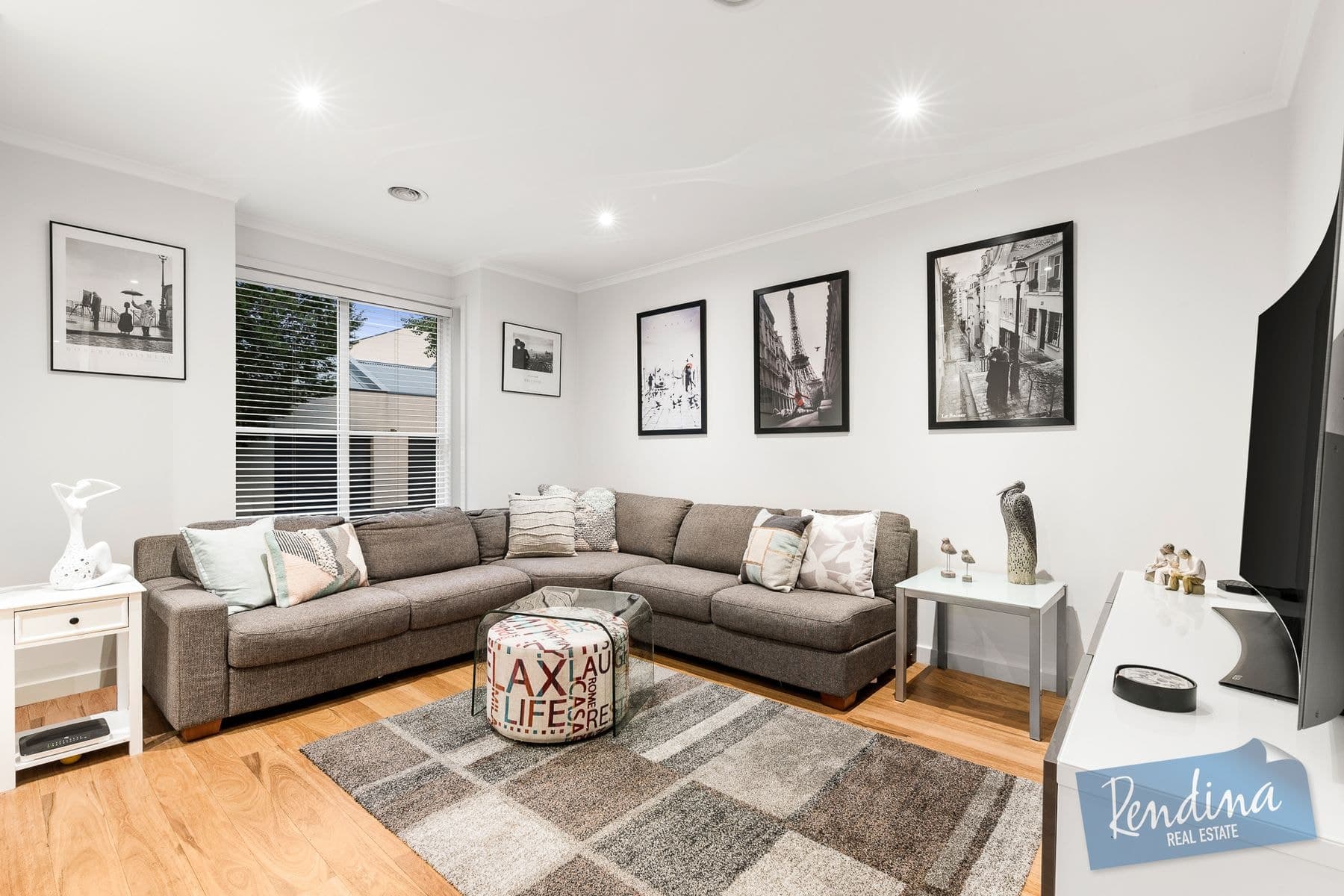 31 Speakmen Street, Kensington, VIC 3031, Kensington - Thumbnail 4