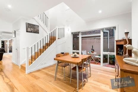 31 Speakmen Street, Kensington, VIC 3031, Kensington - Thumbnail 5