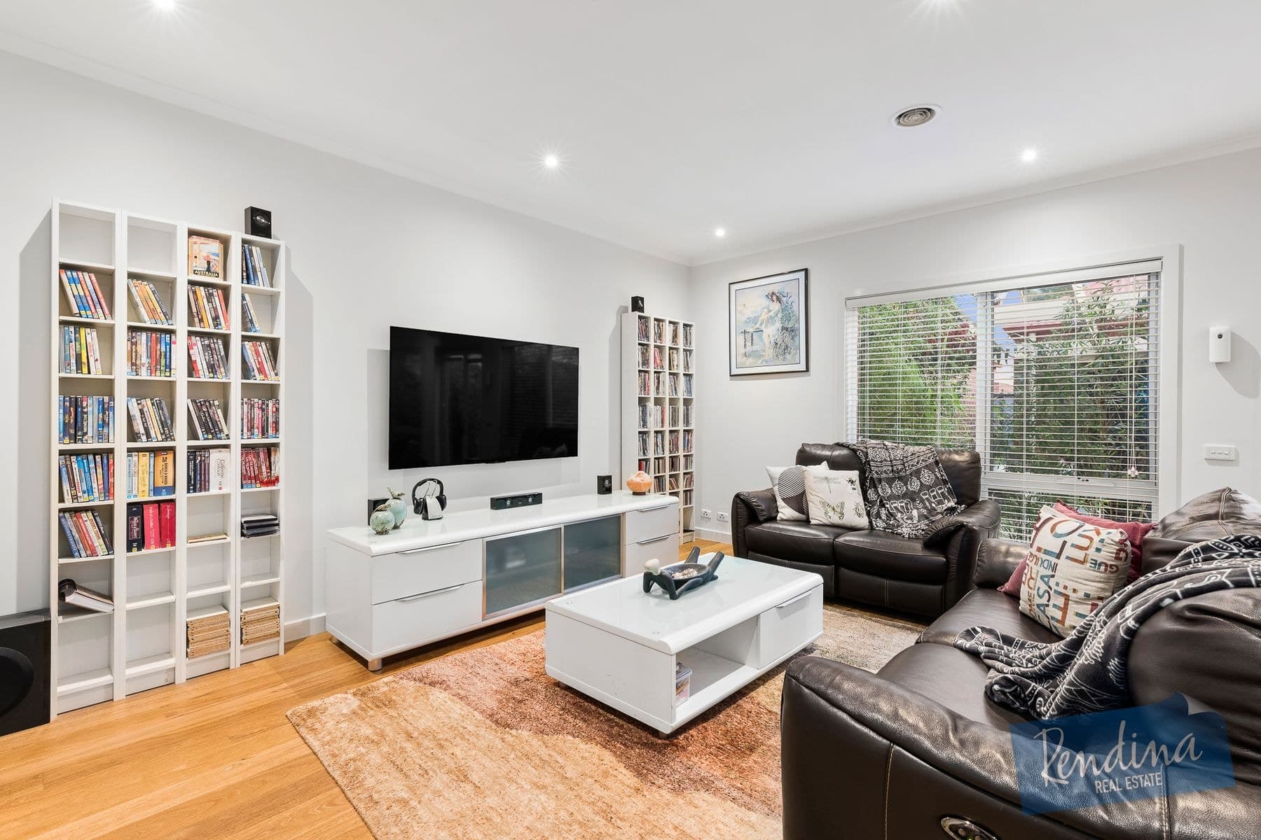 31 Speakmen Street, Kensington, VIC 3031, Kensington - Thumbnail 6