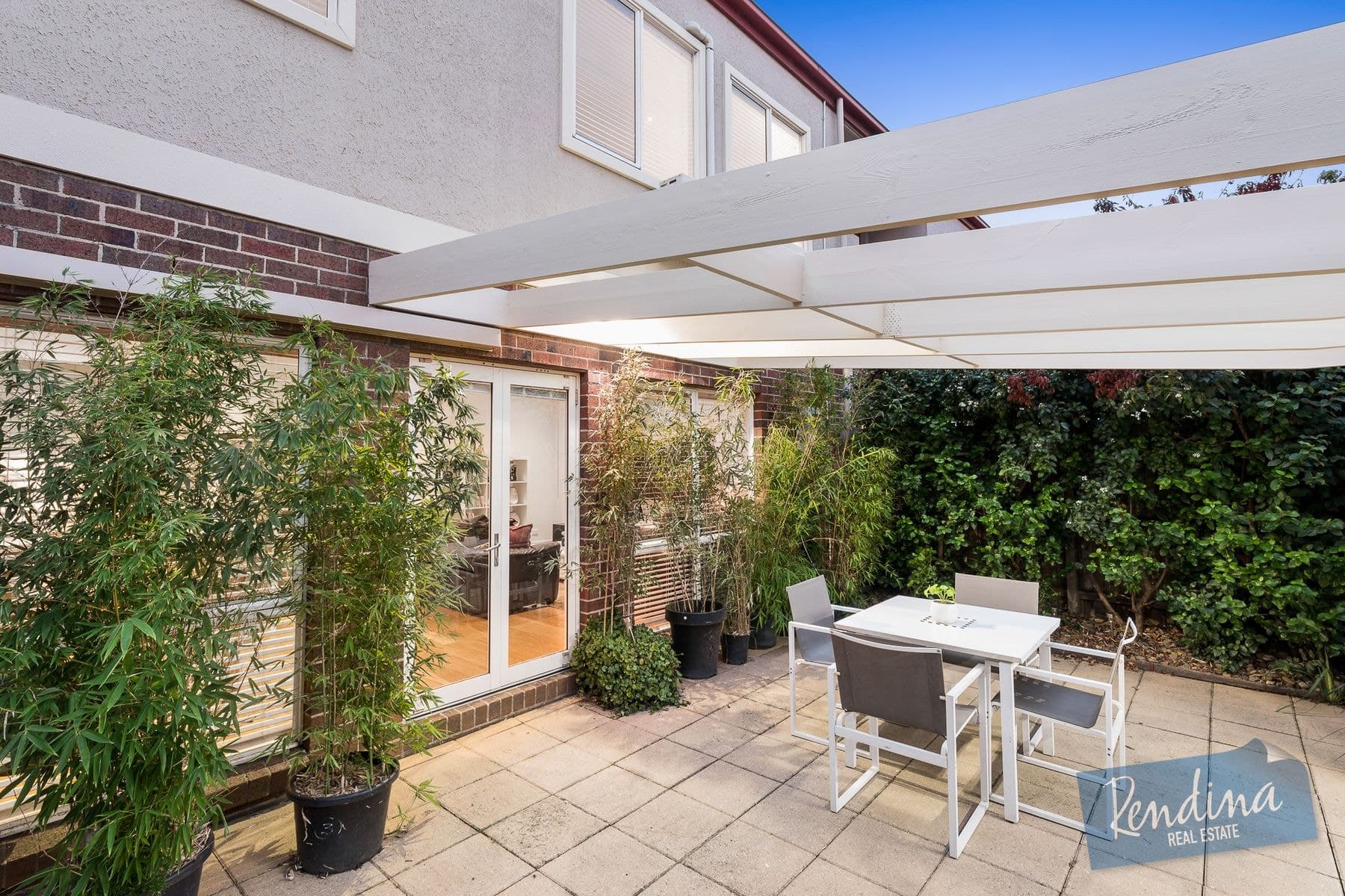 31 Speakmen Street, Kensington, VIC 3031, Kensington - Thumbnail 7